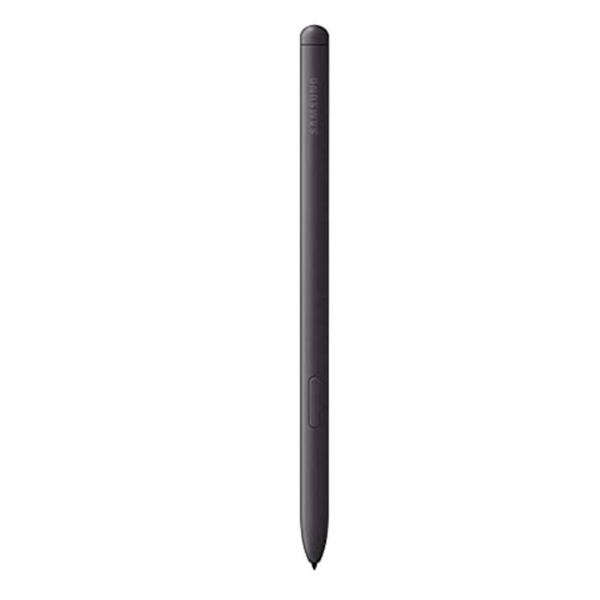 Samsung S Pen EJ-PP610 fÃ¼r das Galaxy Tab S6 Lite, Gray