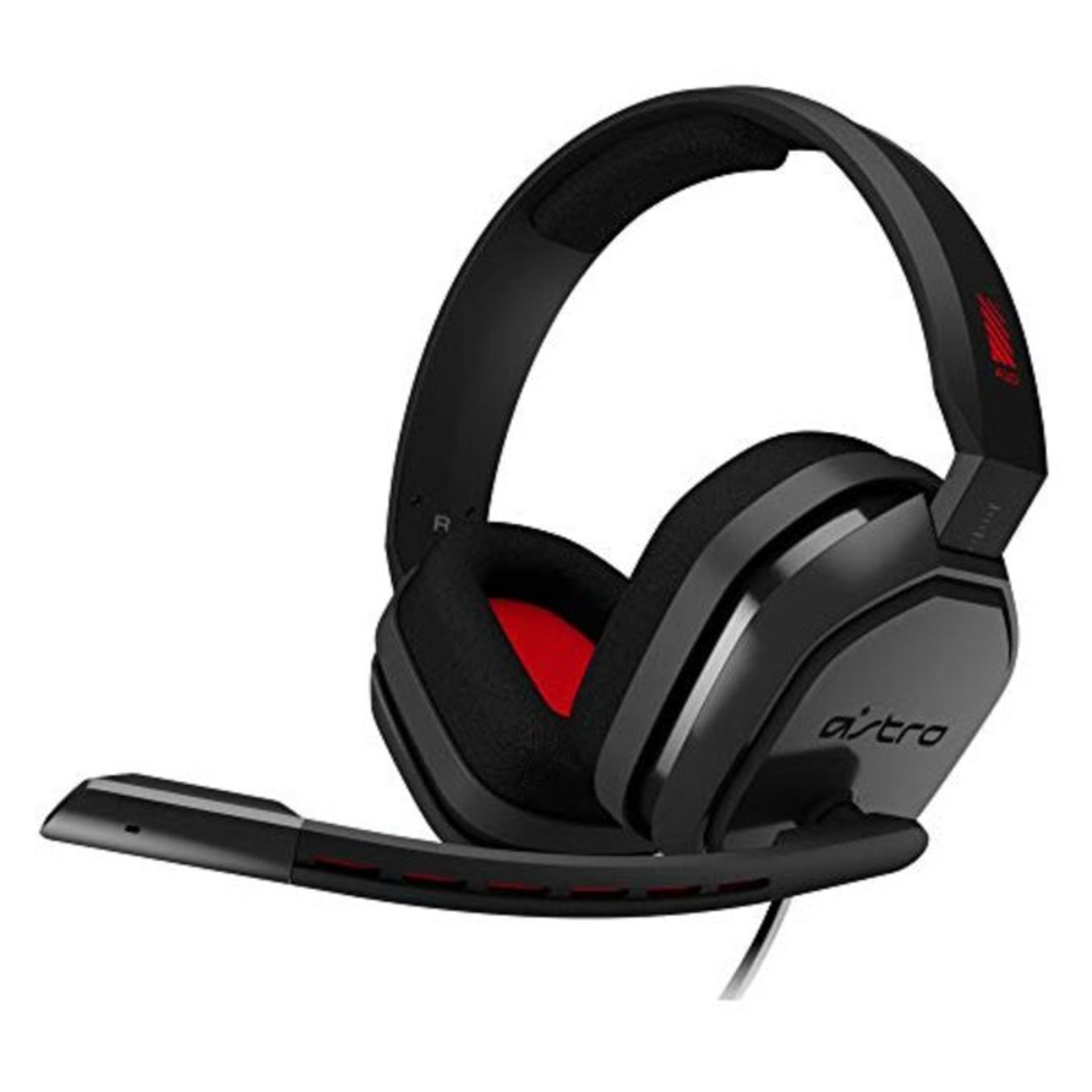 RRP £59.00 ASTRO Gaming A10 Wired Gaming Headset, Lightweight and Damage Resistant, ASTRO Audio,