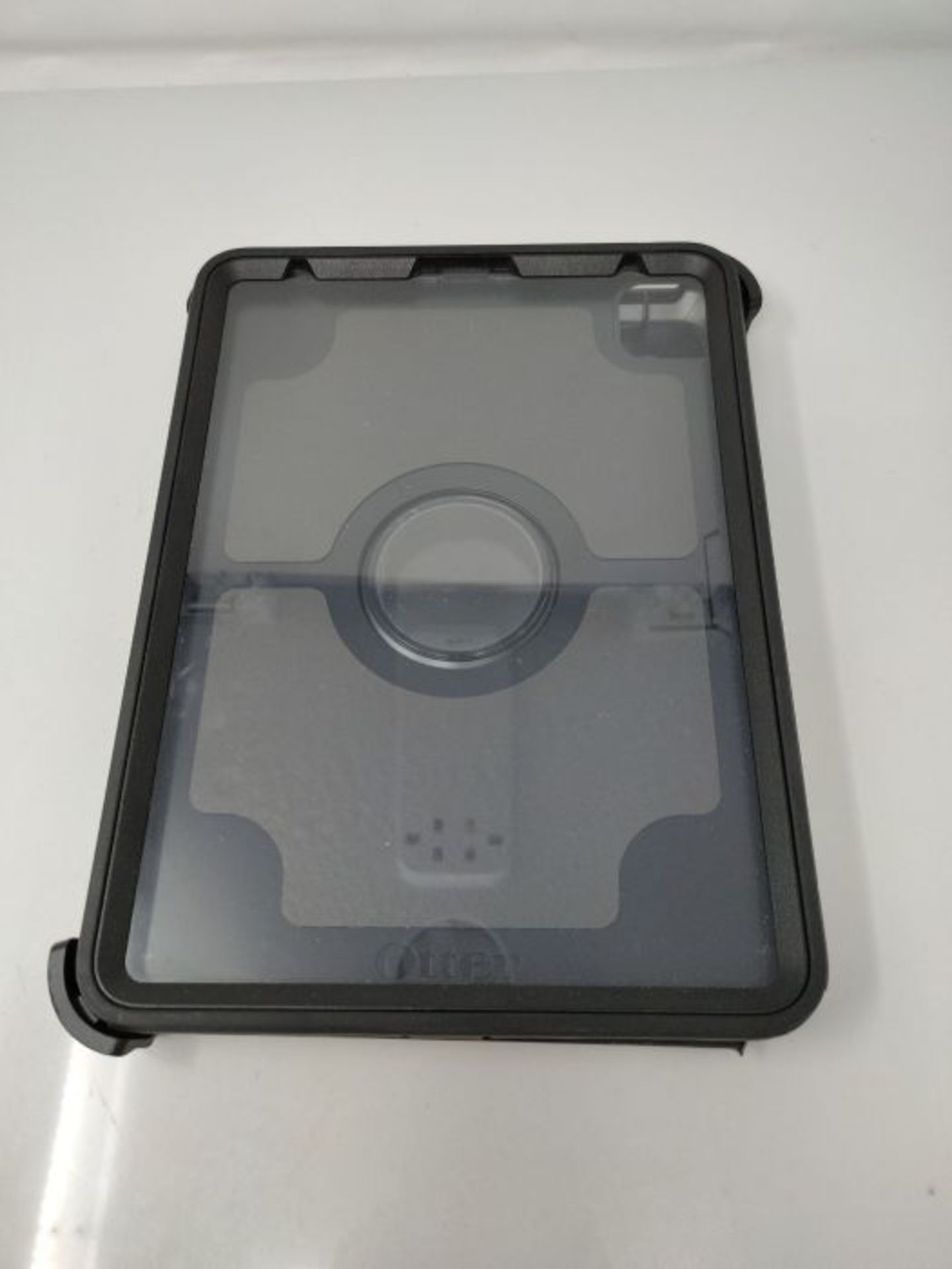 RRP £52.00 OtterBox for Tablet Apple iPad Pro 11 Inch (2nd & 1st Gen), Superior Rugged Protective - Image 2 of 2