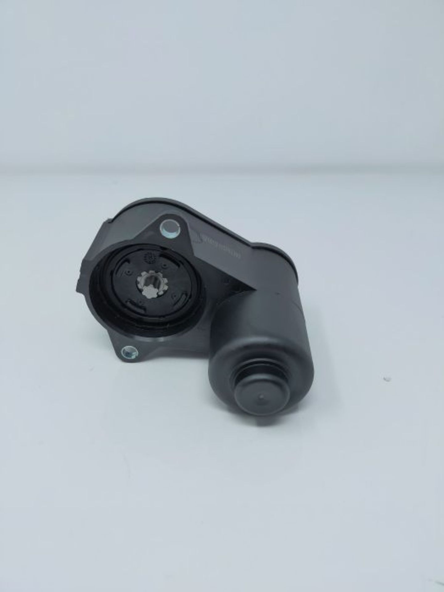 RIDEX 4932C0003 Parking Element Brake Caliper - Image 3 of 3