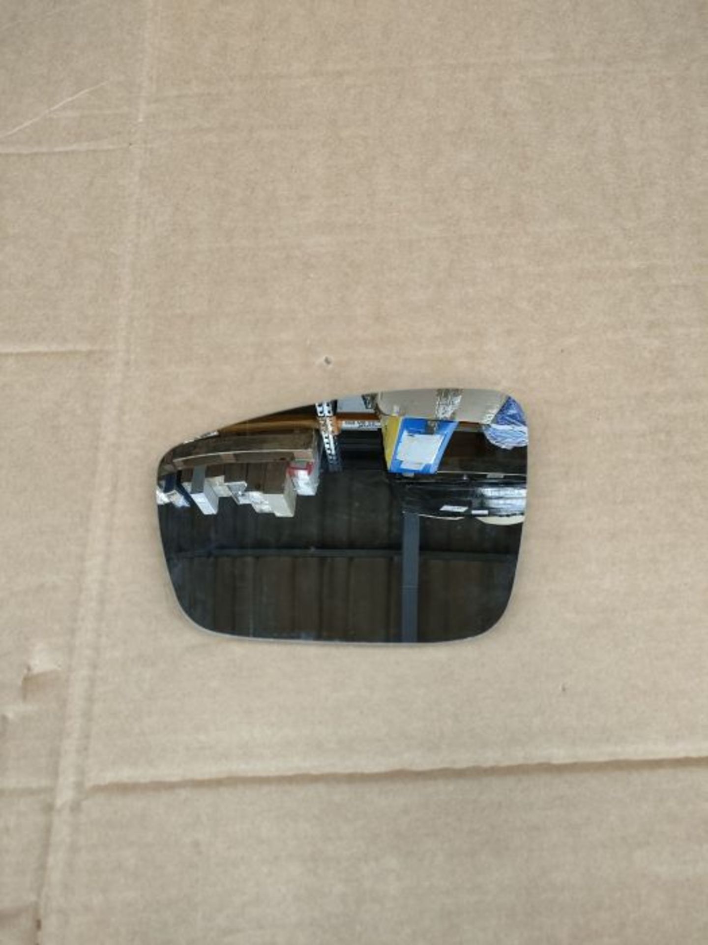 TarosTrade 57-8780-L-64241 Mirror Glass Heated - Image 3 of 3