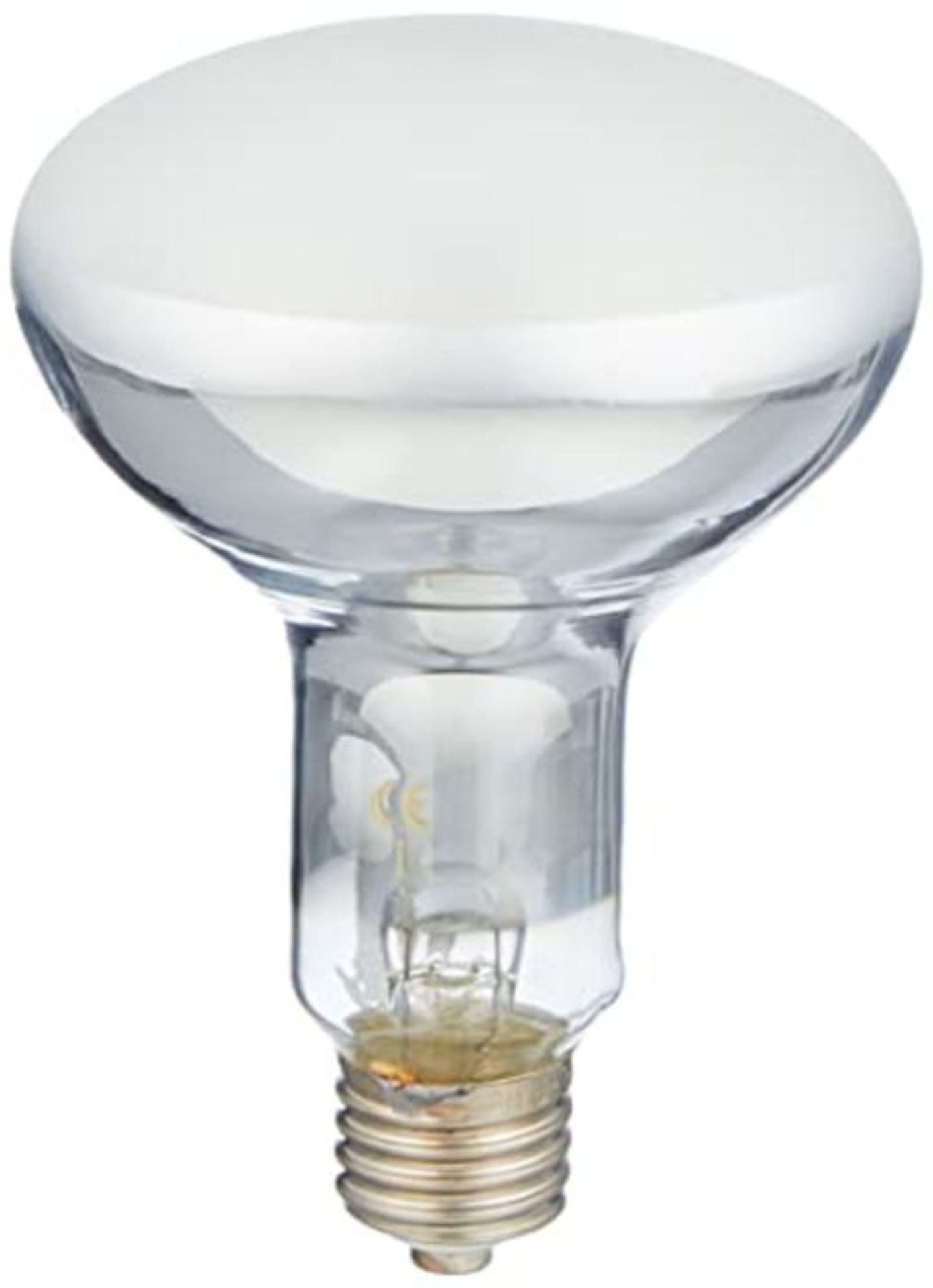 Trixie ProSun Mixed D3 Self Ballasted UV B Lamp, 100 Watt, 125 ? 285 mm
