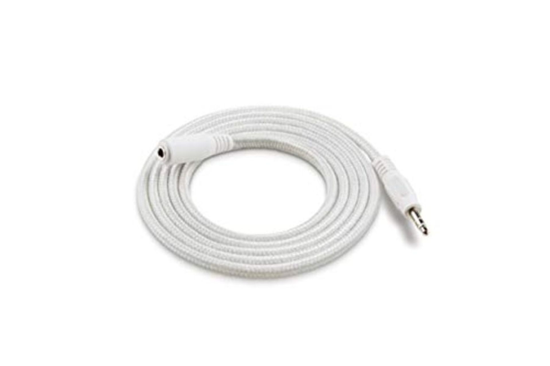 Eve Water Guard - Sensing Cable Extension (2 m)