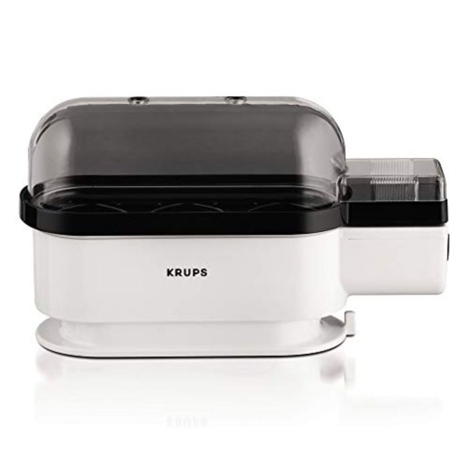 Krups F 234 70 -egg cooker