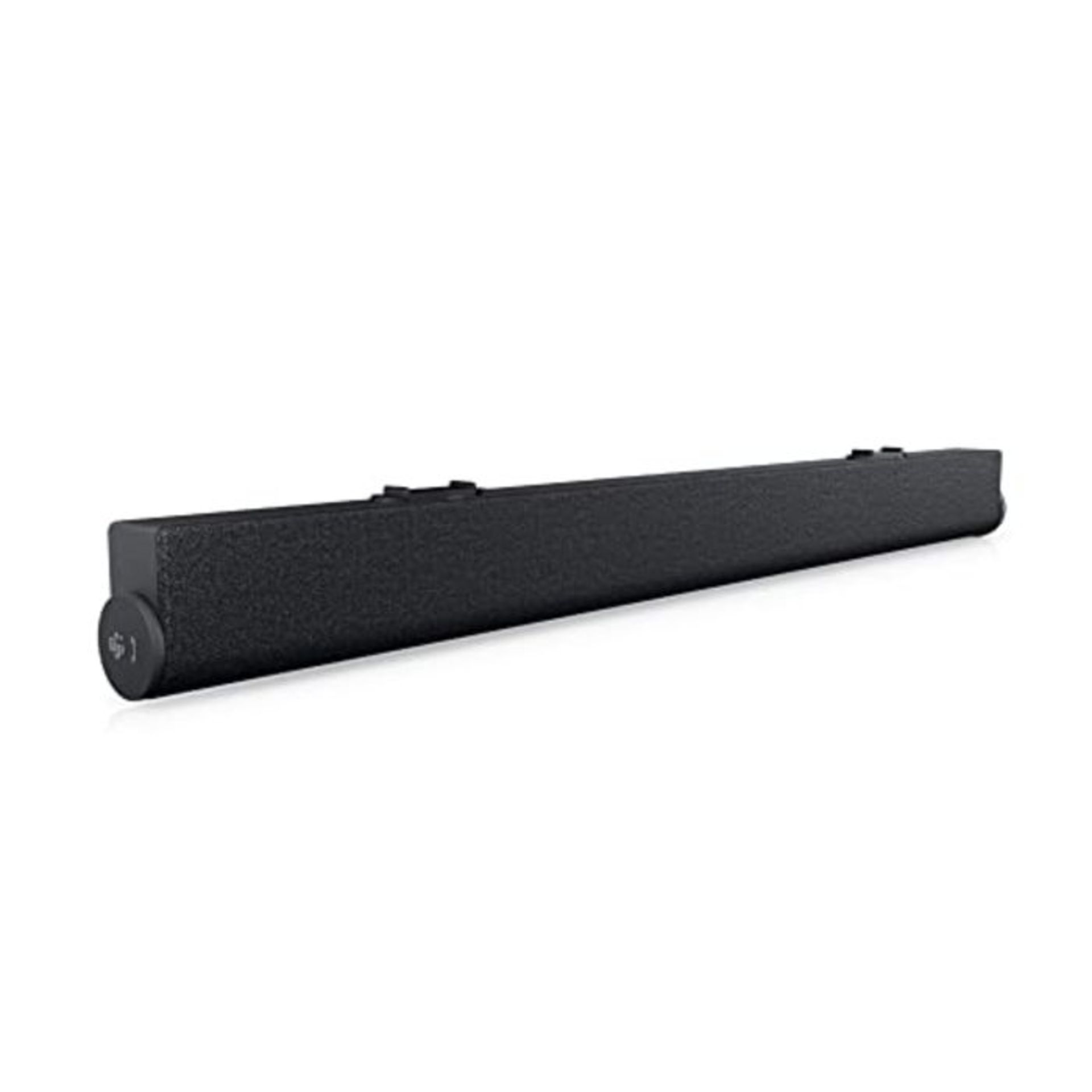 Dell SB521A - Soundbar - für Monitor