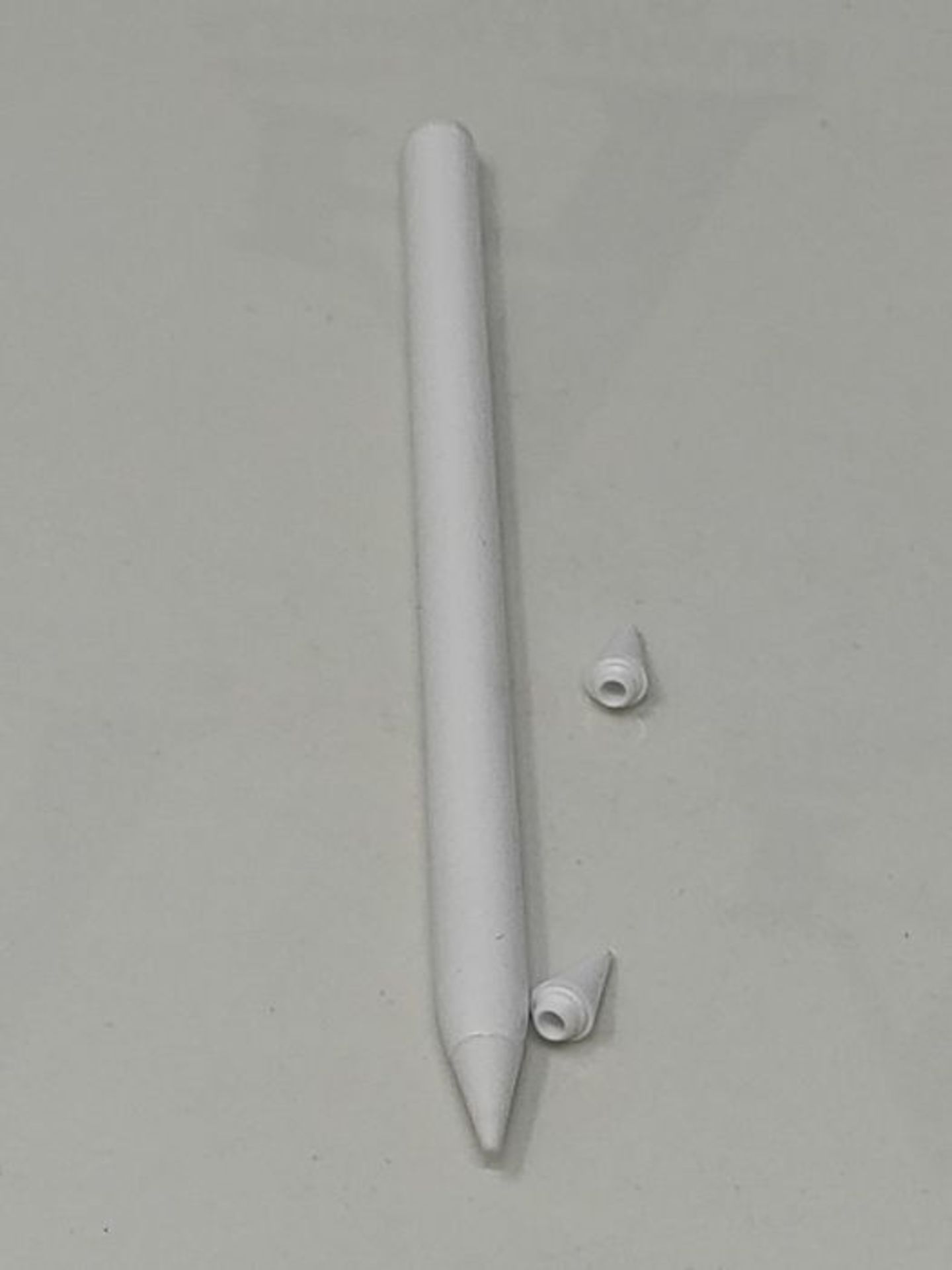 Jamjake Stylus Pen fÃ¼r i-Pad, HochprÃ¤ziser Palm Rejection Stift Kompatibel mit i - Image 3 of 3