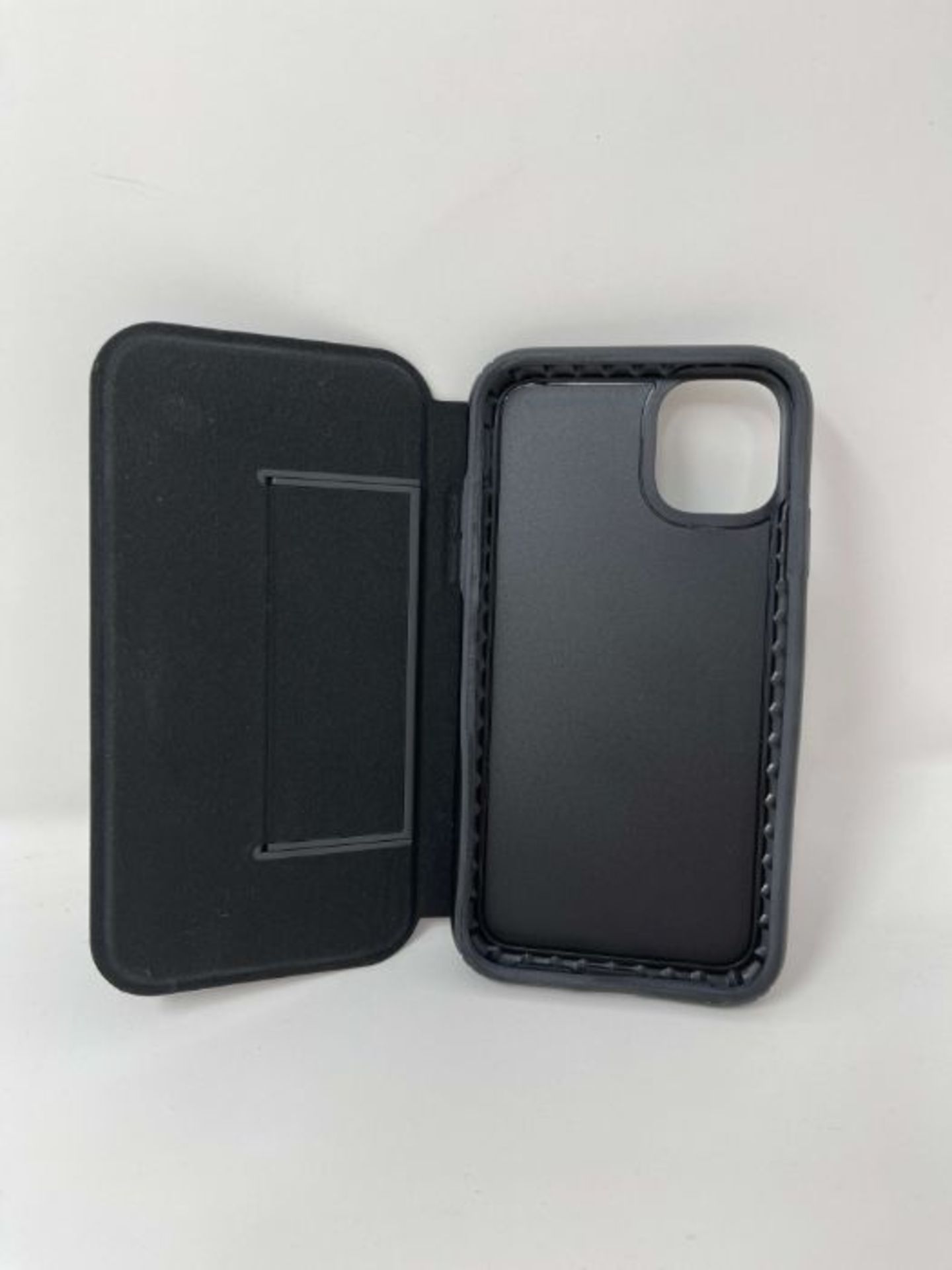 PRESIDIO FOLIO BLACK IPHONE AP 1010 - Image 2 of 2