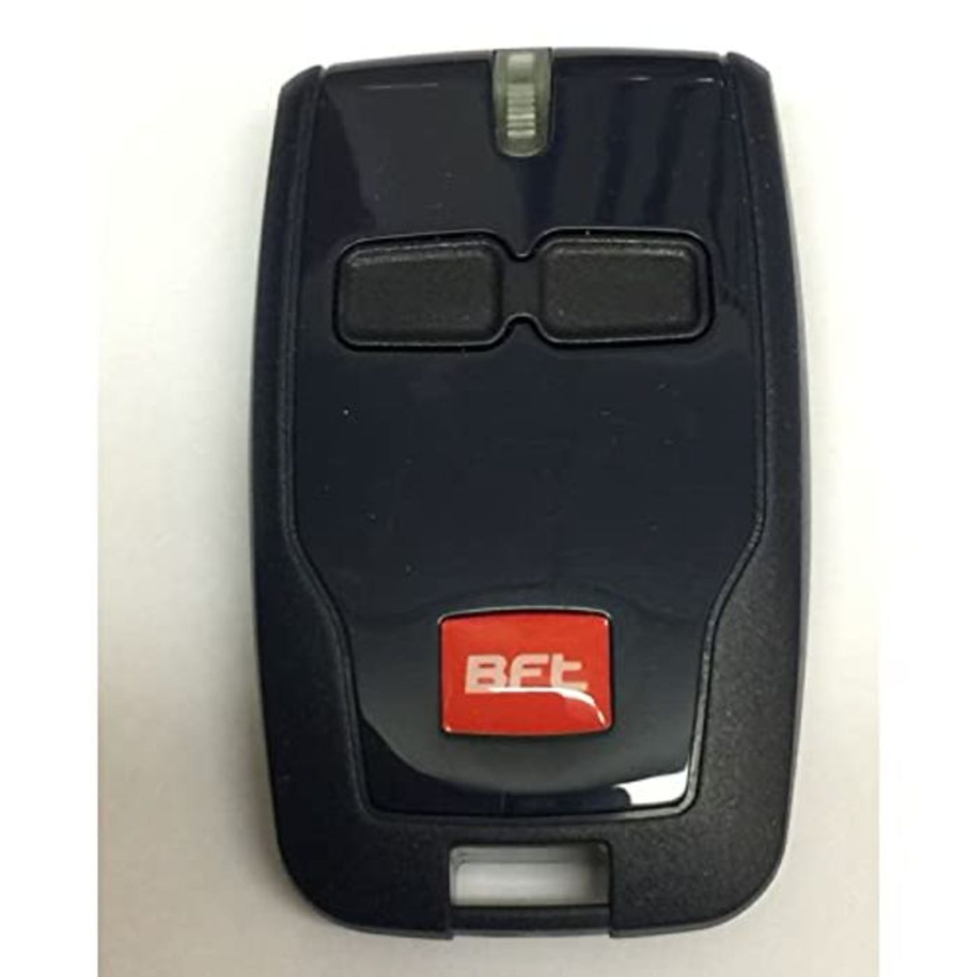 Remote Control Portail BFT MITTO B rcb2