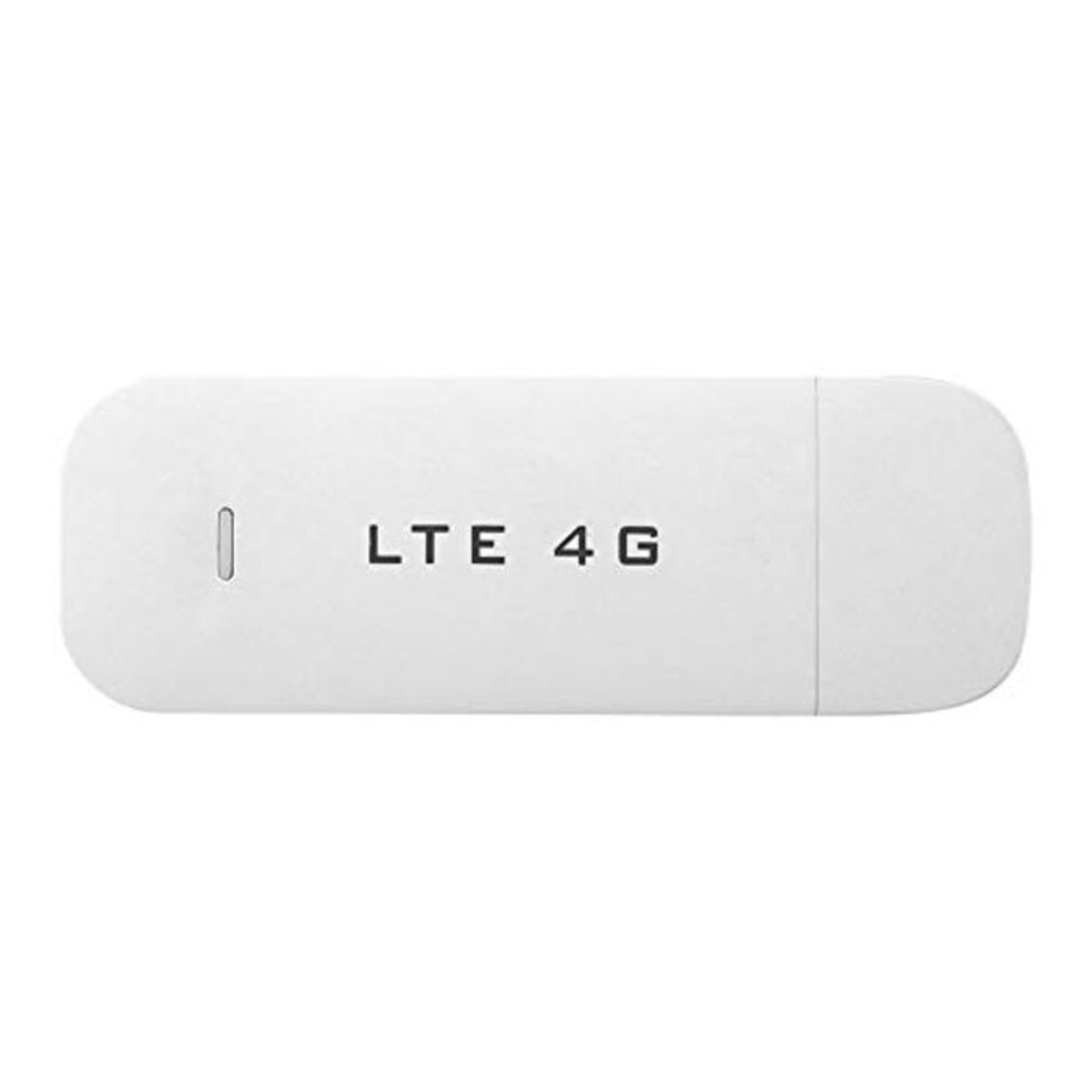 4G LTE USB Modem Network Adapter Wireless USB Network Card WiFi Hotspot Router Modem S