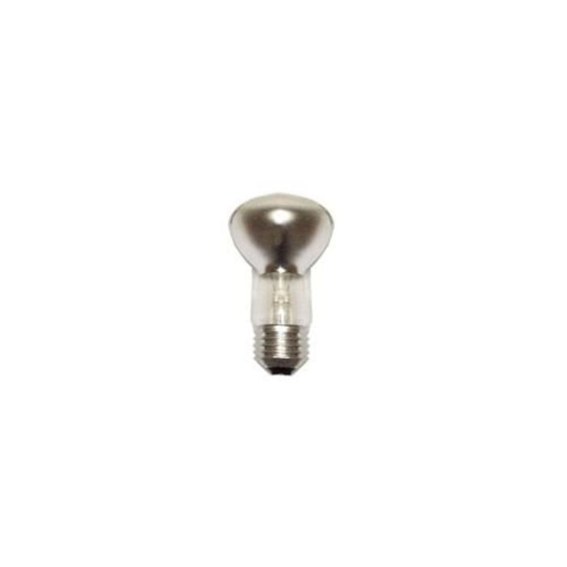 clar-leuci   Incandescent Lamp R-63 60 W 230 V E-27 Matte