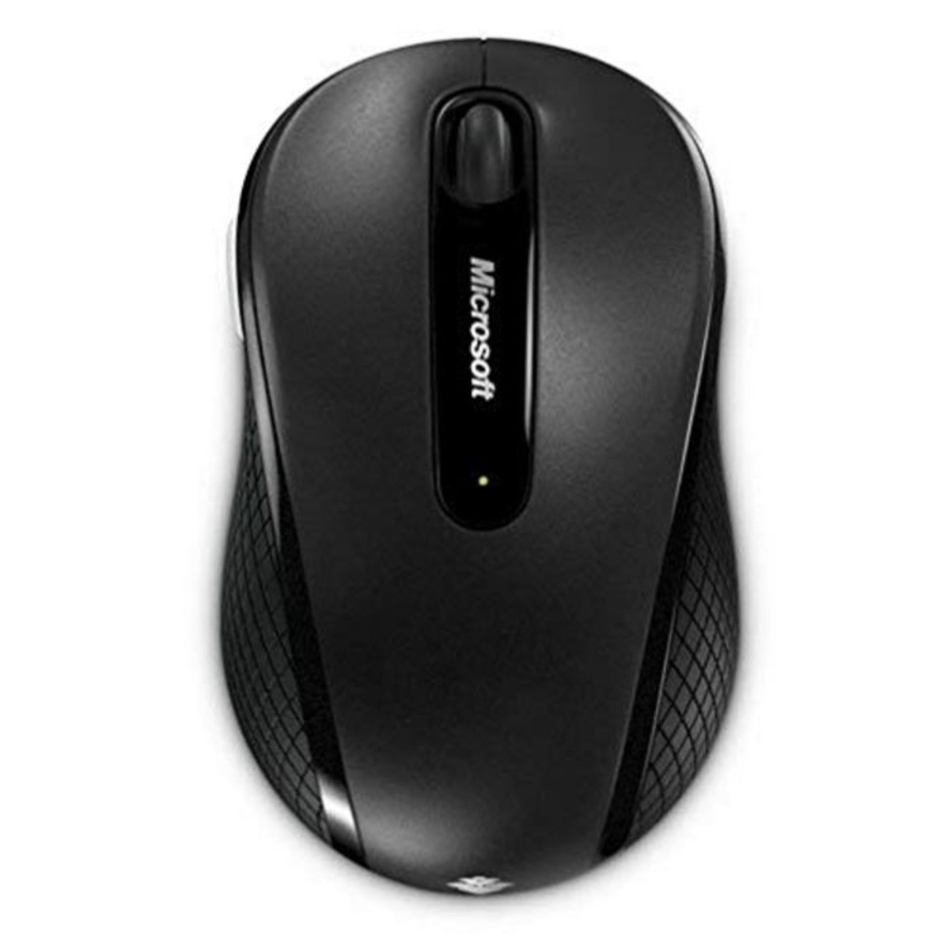 Microsoft D5D-00133 4000 Wireless Mobile Mouse