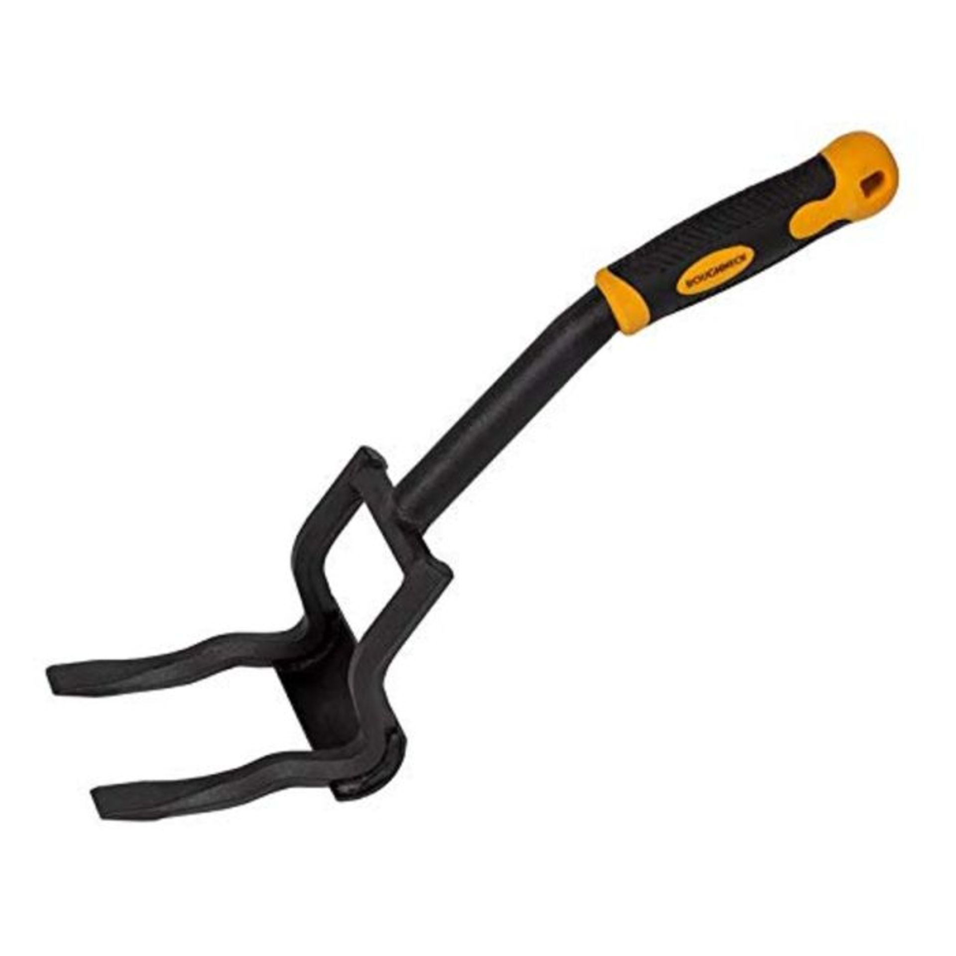 Roughneck ROU64642 Angled Roofing Demolition & Lifting Bar