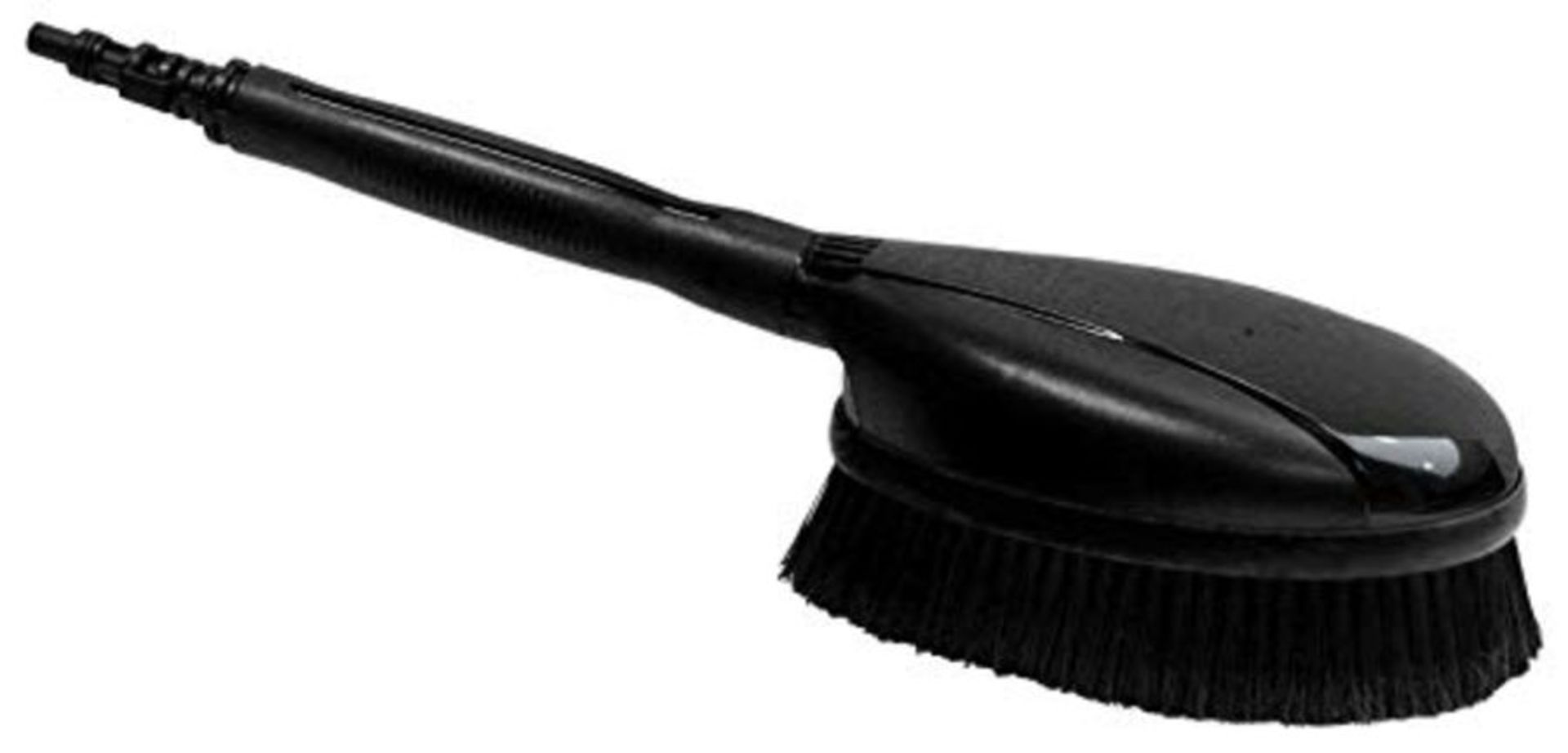 LavorWash 6.010.0001 Rotating Brush