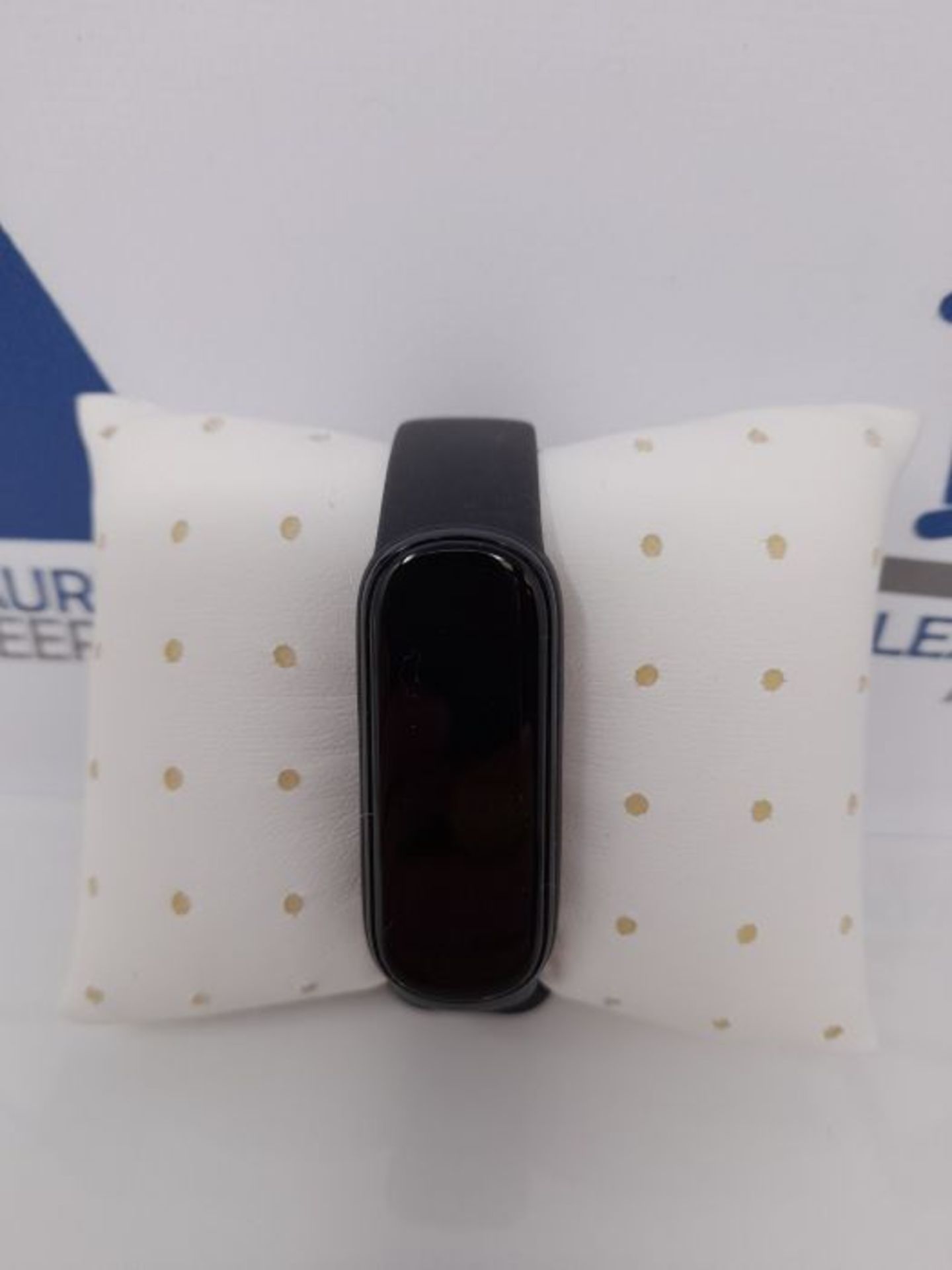Amazfit Smartwatch Band 5 Fitness Tracker Armband mit integrierter Alexa, 15 Tagen Akk - Image 3 of 3