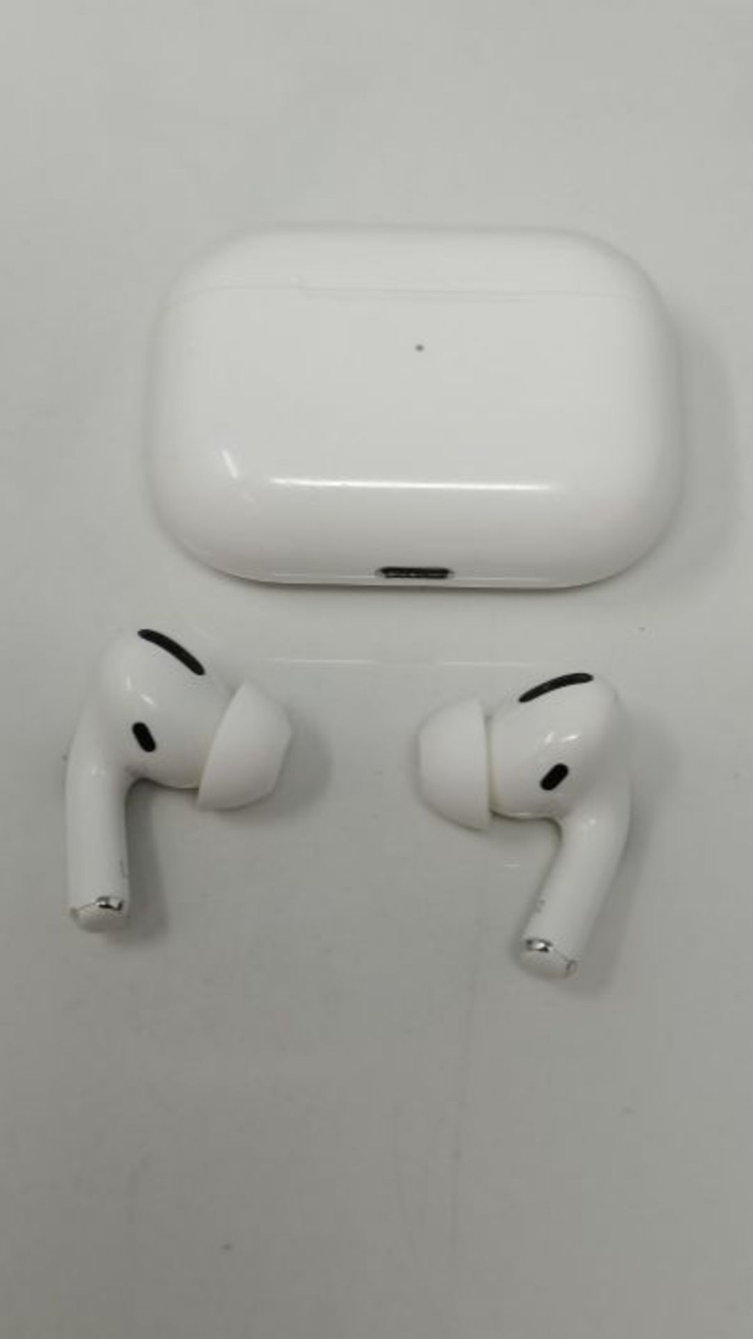 RRP £213.00 Apple AirPods Pro - Image 2 of 2