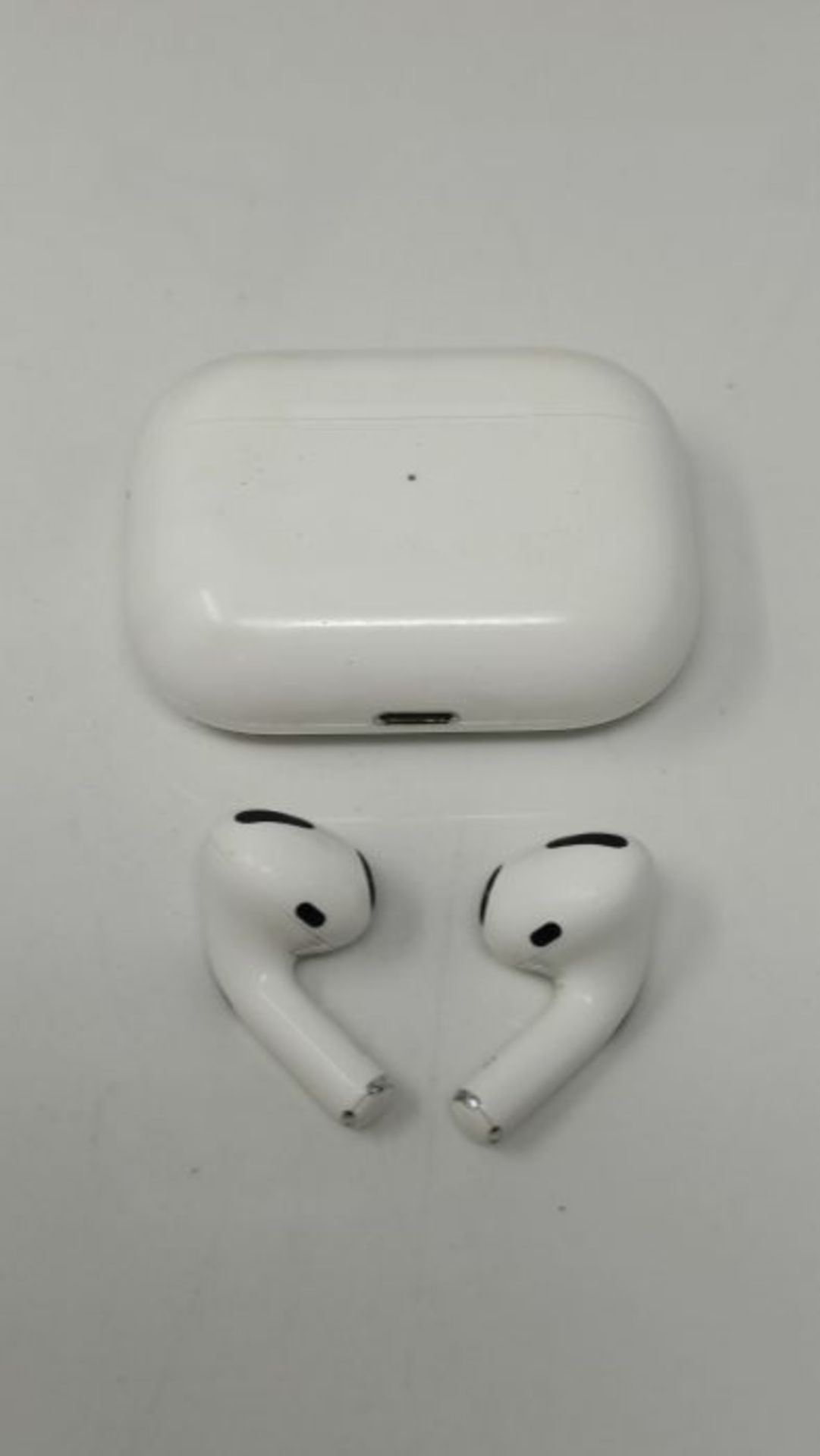 RRP £213.00 Apple AirPods Pro - Image 2 of 3