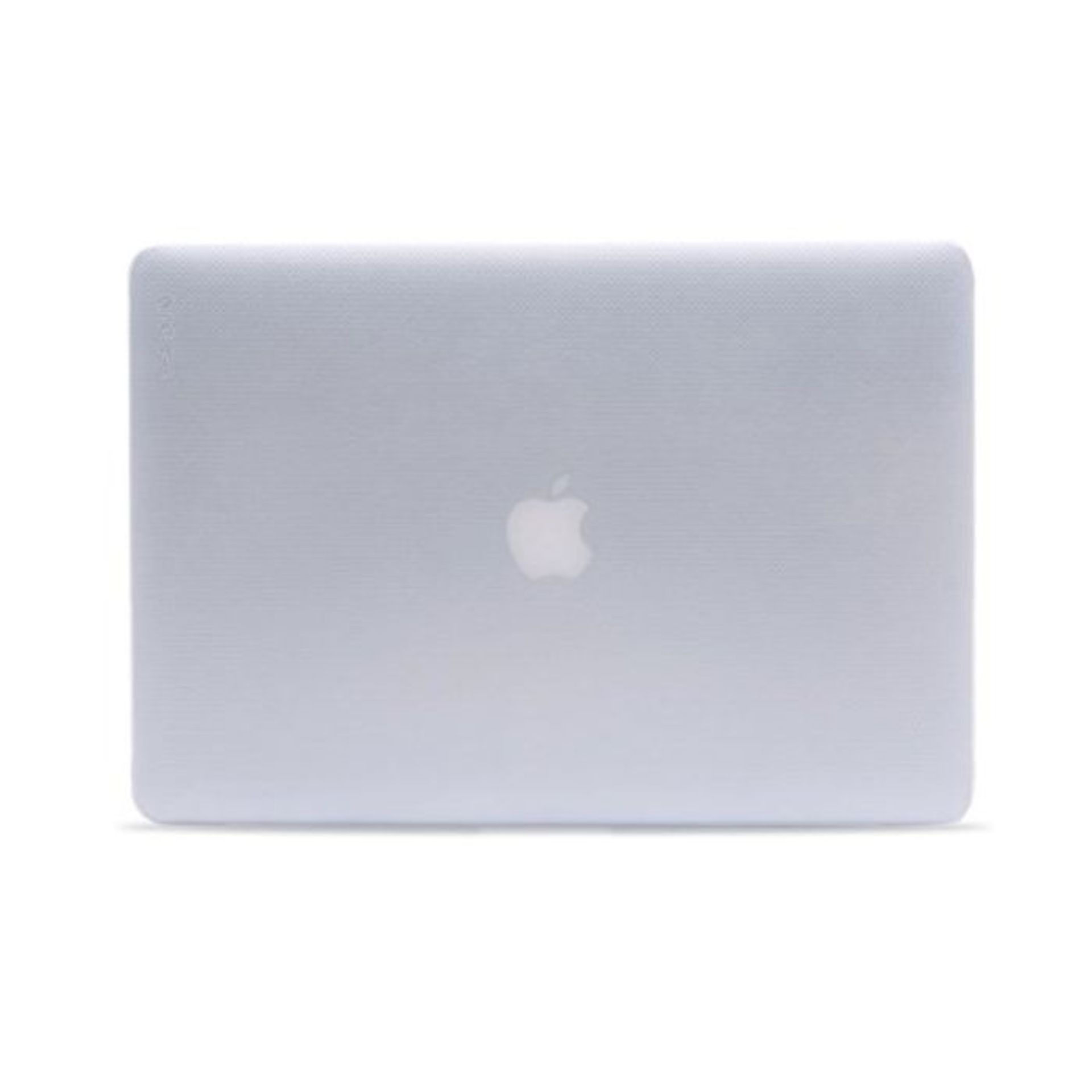 Incase "Pearlescent" Hardshell Case for 13-Inch MacBook Air Dots