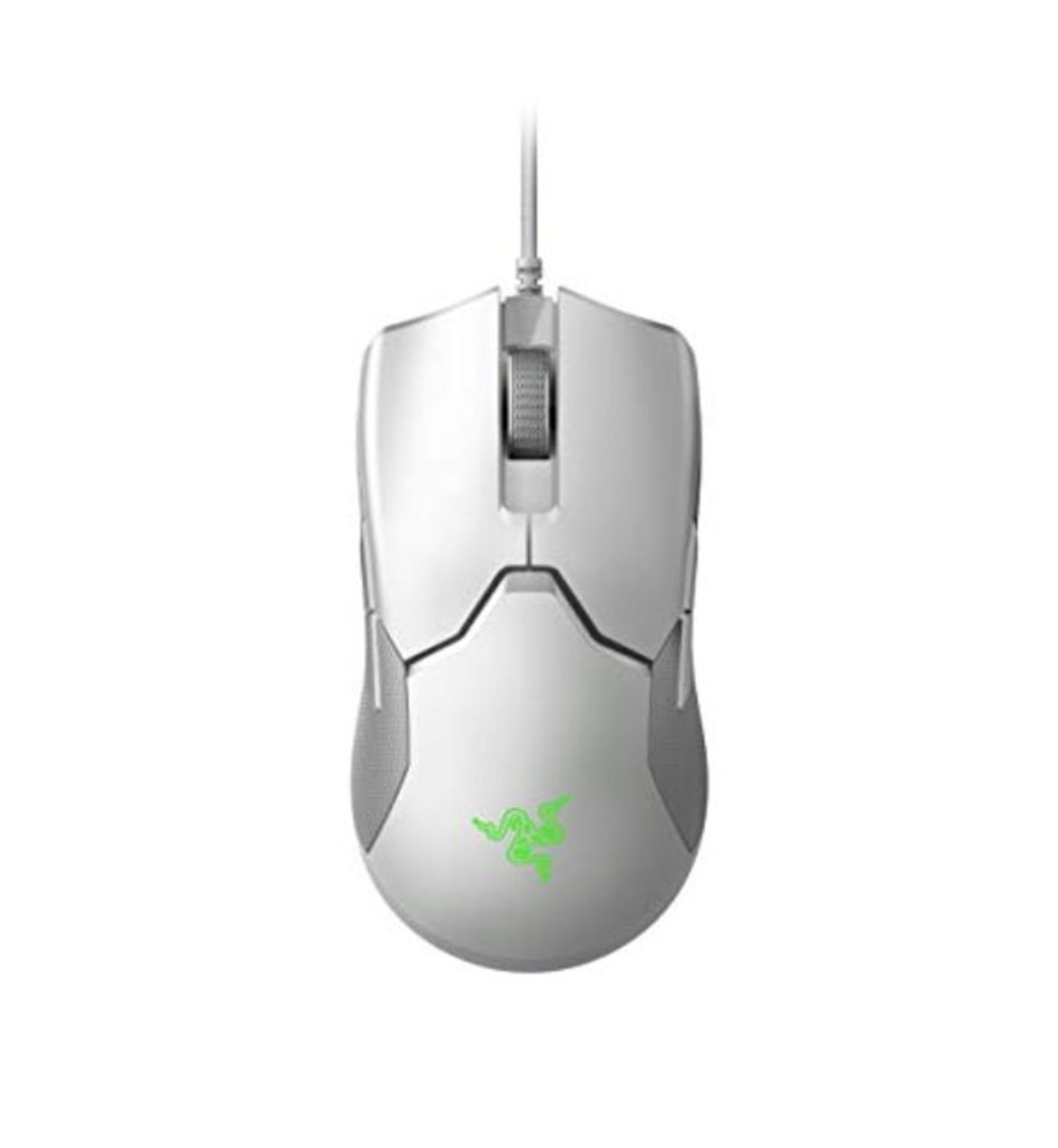 RRP £61.00 Razer Viper Mercury (Limited Amazon Edition) - Kabelgebundene Gaming Maus mit nur 69g - Image 3 of 4