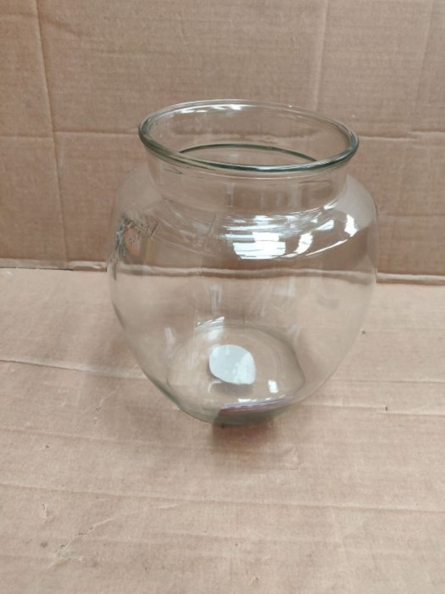 [INCOMPLETE] Kilner 25.743 Universal Storage Jar, 4 Litre - Image 2 of 4