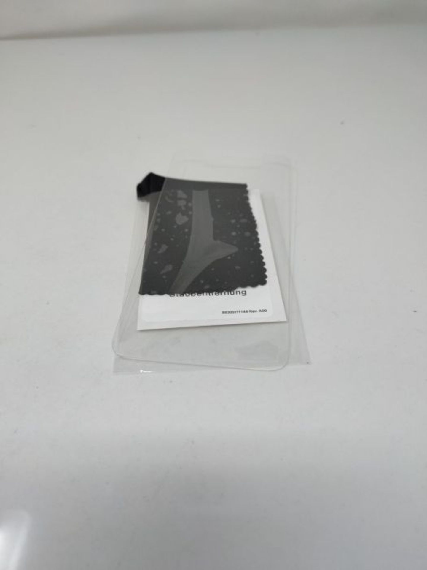 Belkin ScreenForce InvisiGlass Ultra antimikrobieller Displayschutz fÃ¼r das iPhone? - Image 3 of 3