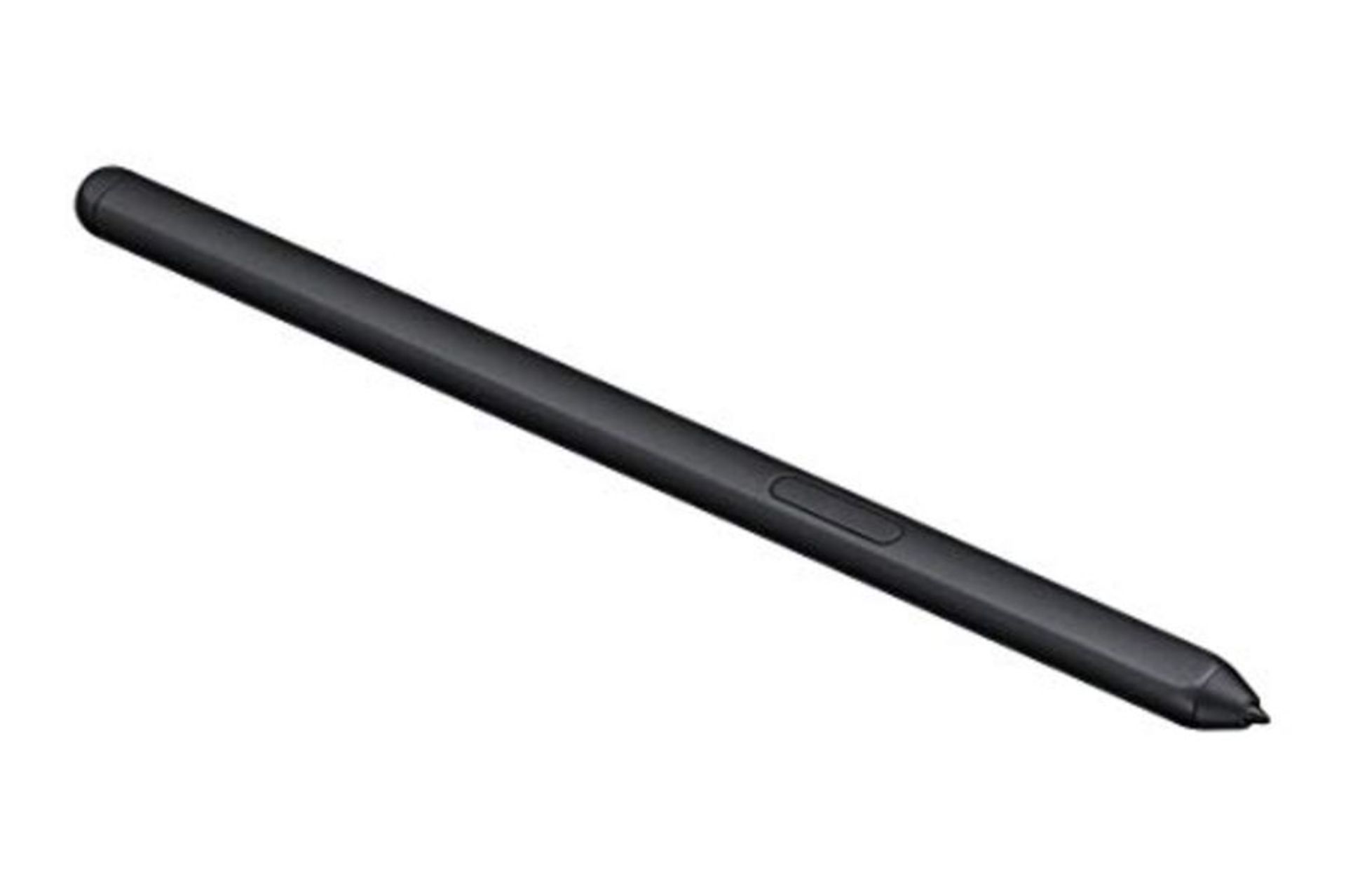 Samsung S21 Ultra S Pen Black