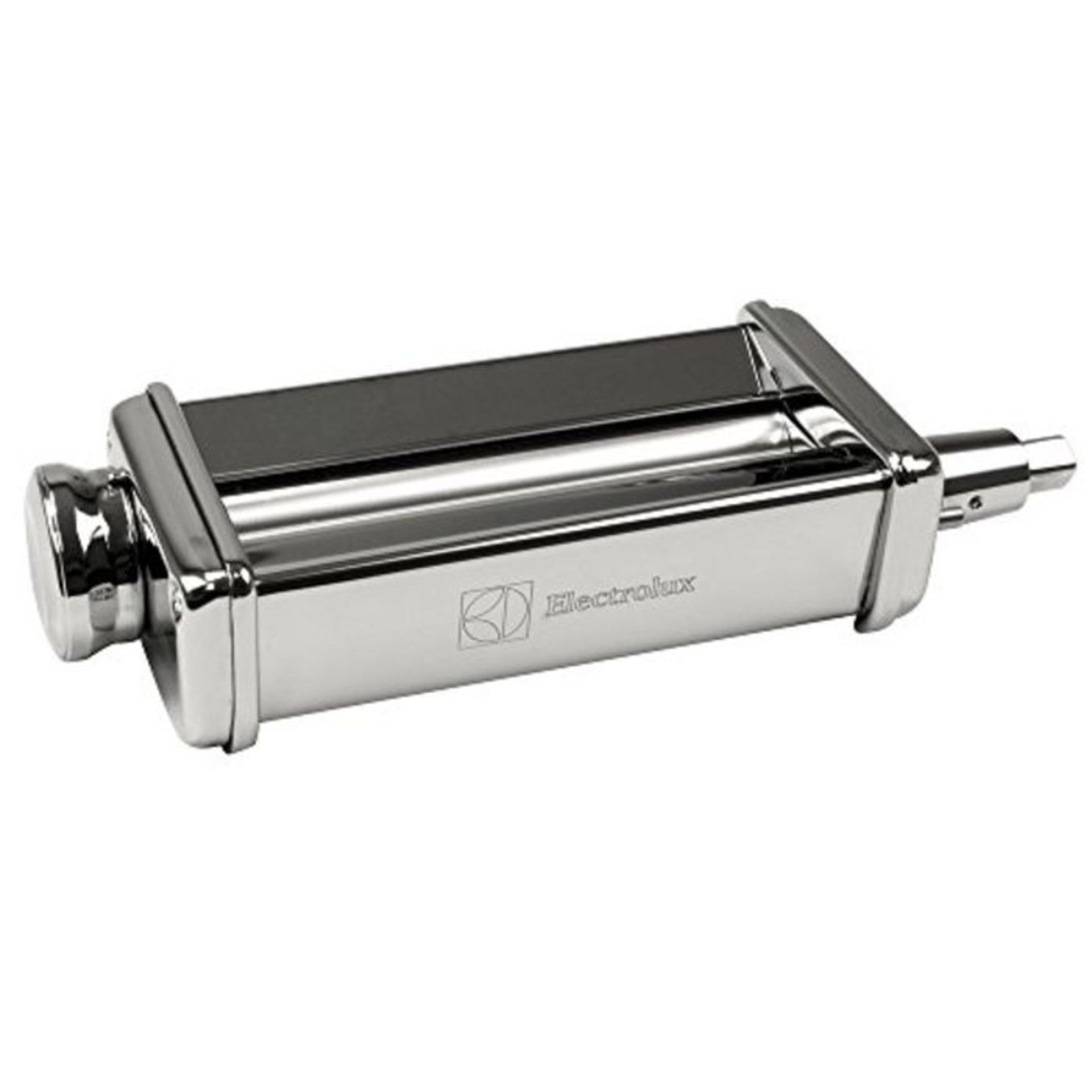 RRP £99.00 Electrolux PR Accessory Pasta Roller for Wizard