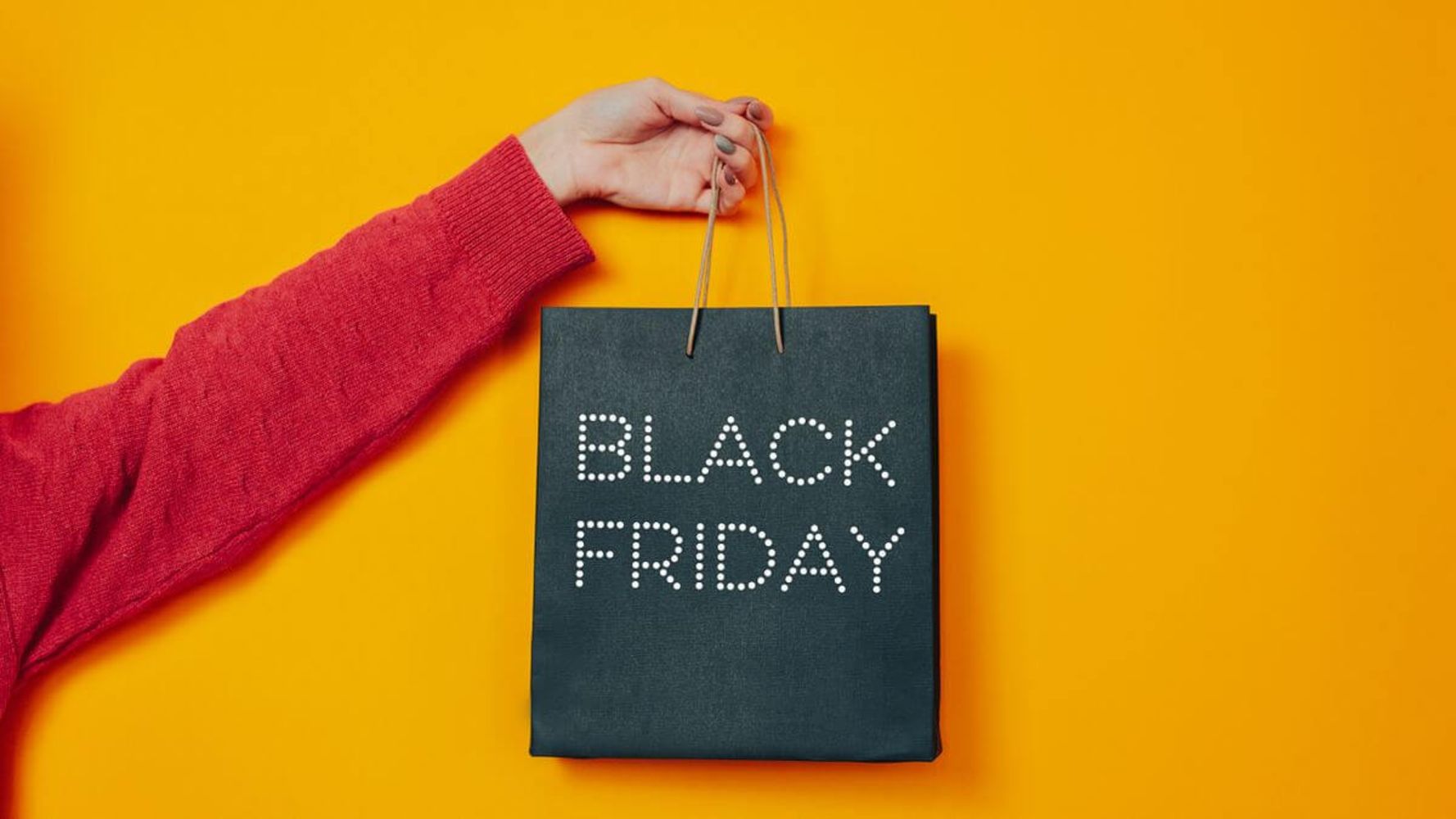 Friday Deals 18:00 || Black Friday Deals ||Apple, Logitech, Jbl, Razer, Swarovski, Pandora||Smartwatch, Earbuds, Jacket, Keyboard, Jeans, Gps||