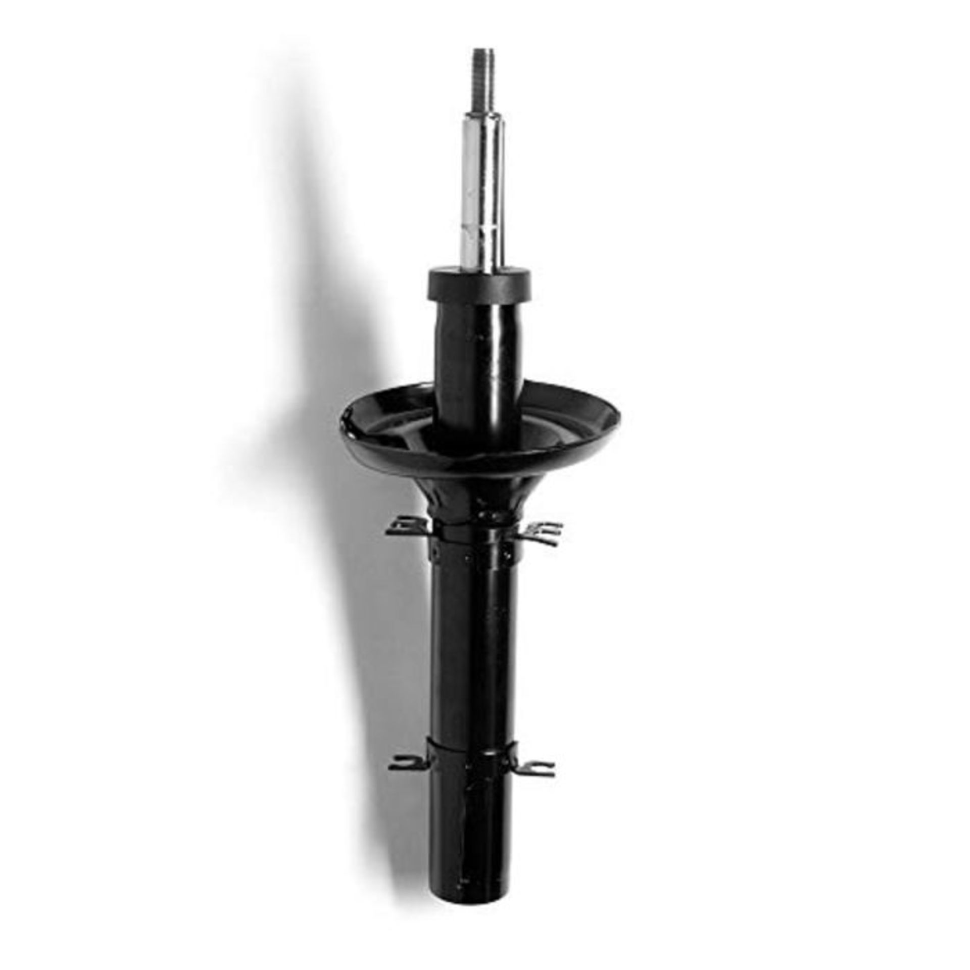 Monroe 16731 ORIGINAL Shock Absorber (Suspension)