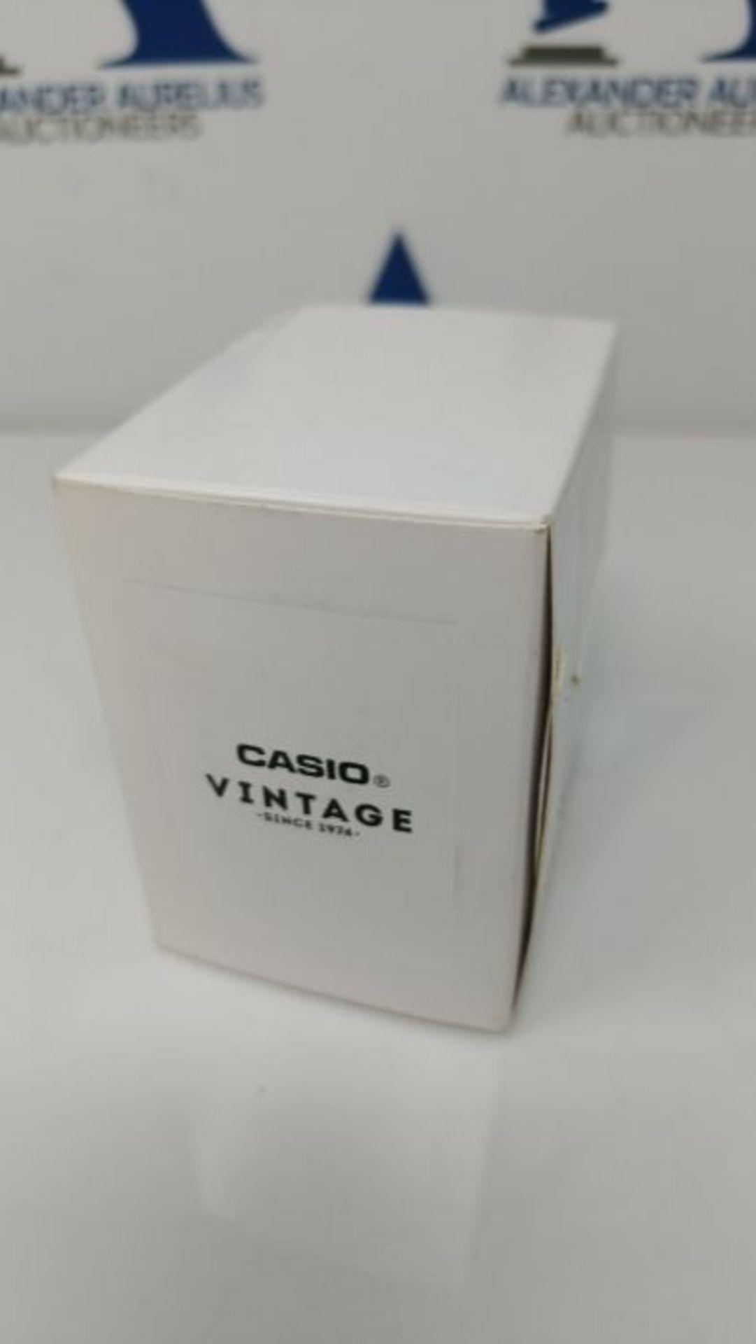 Casio Collection Women's Watch LA670WEM-7EF - Image 2 of 3