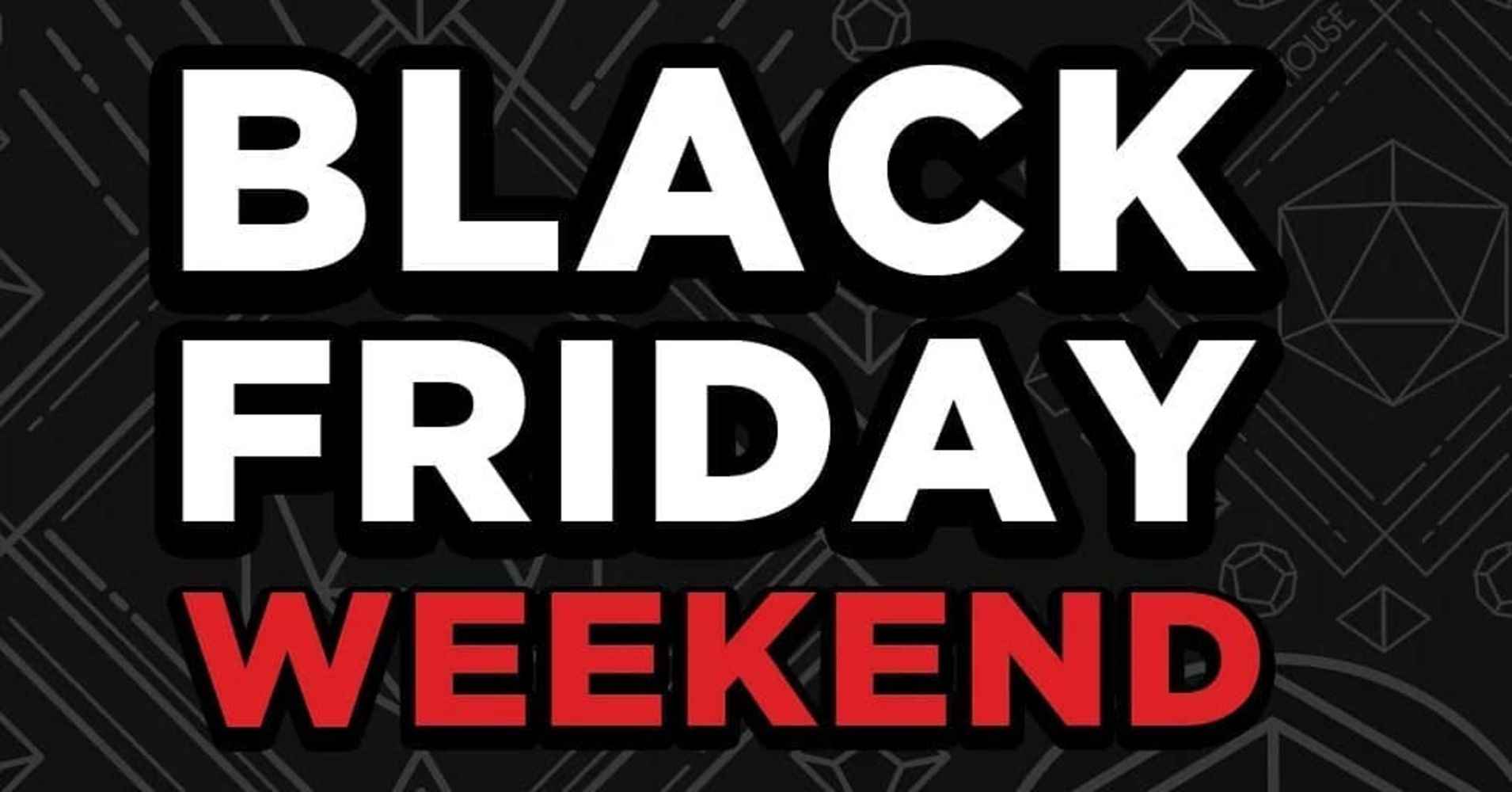 Saturday Deals 18:00 || Black Friday Weekend ||Apple, Fossil, Hella, Jabra, Avm, Philips, Jbl||Smartwatch, Airpods, Humidifier, Phone, Heater||