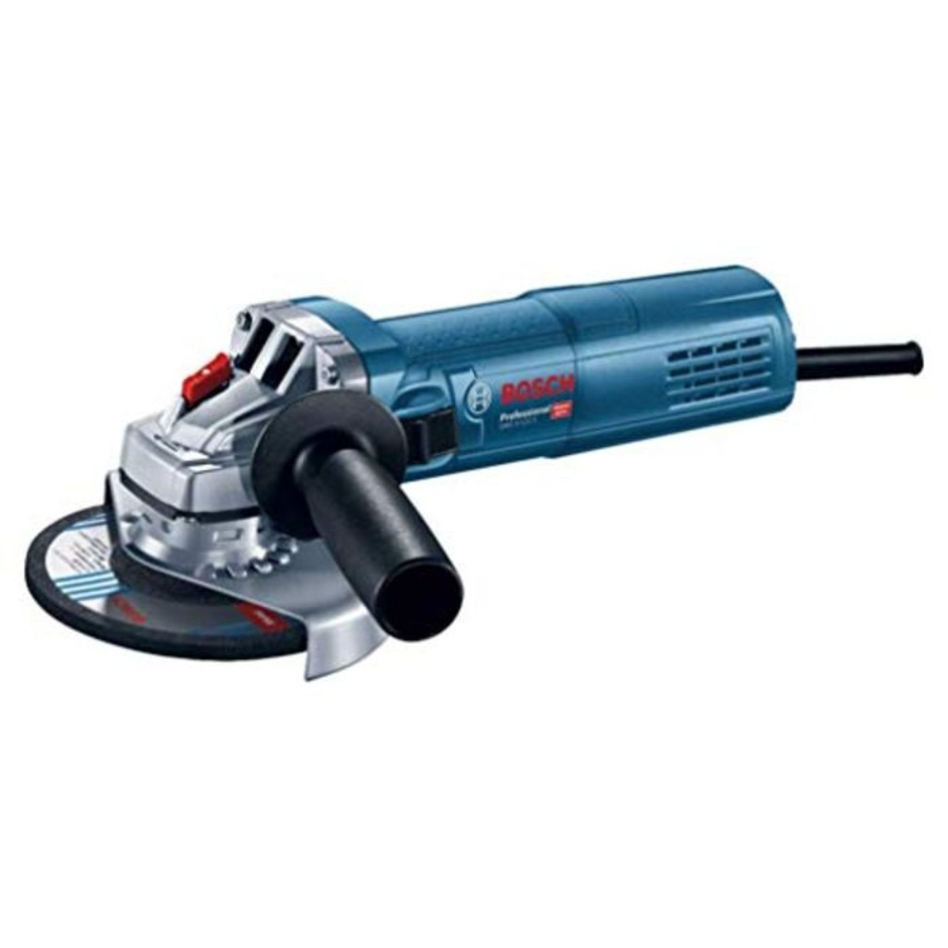 RRP £99.00 Bosch 0 601 396 104 not categorized 0 601 396 104