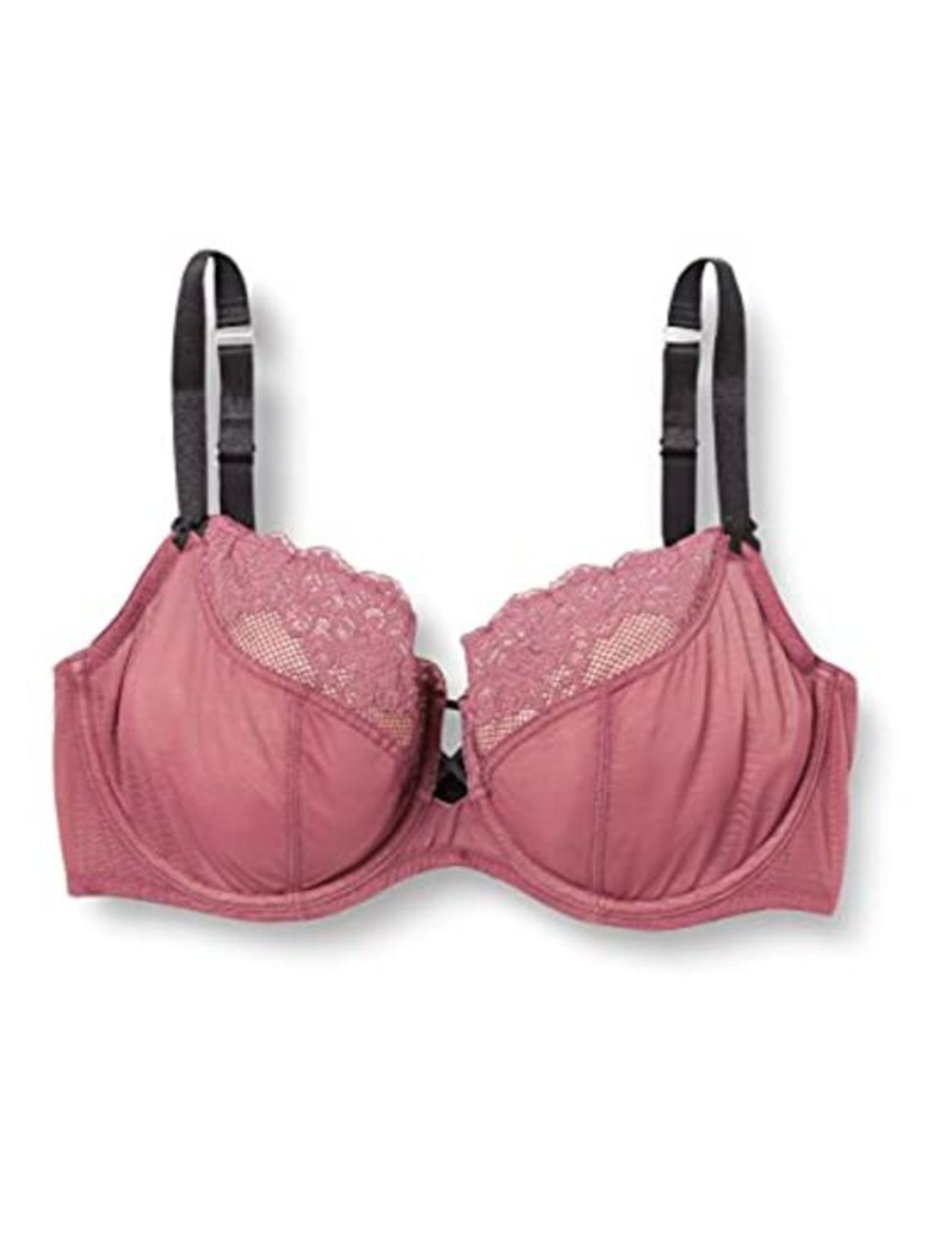 COMBINED RRP £5627.00 LOT TO CONTAIN 508 ASSORTED Softlines Private Label: Amazon, One, Amazon, - Image 34 of 47