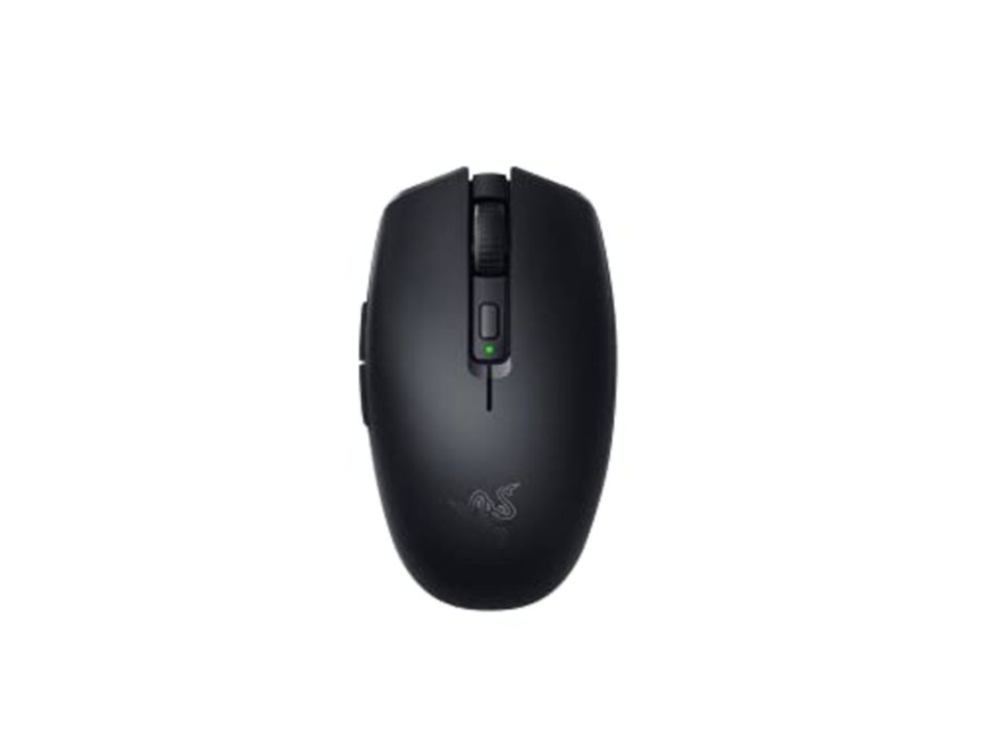 RRP £51.00 Razer Orochi V2, notre souris de jeu sans fil, ultralégère et compact qui vous offre