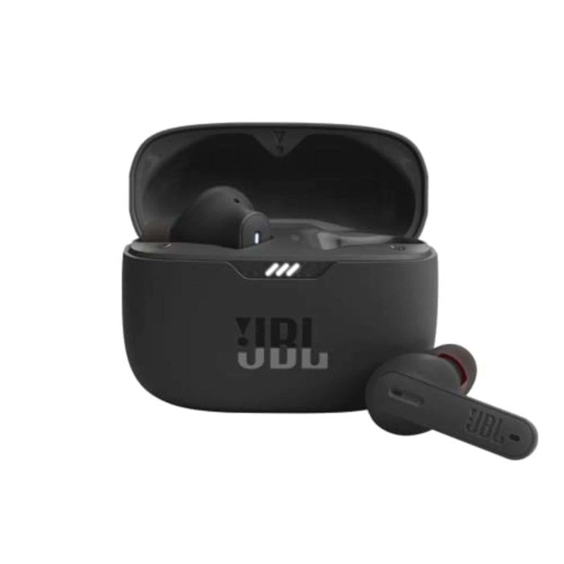 RRP £75.00 JBL Tune 230 NC TWS â¬  Wasserfeste, True-Wireless In-Ear-KopfhÃ¶rer mit Noise-