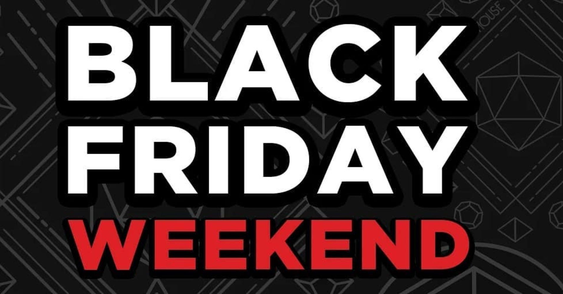 \\Saturday Deals 16:00  || Black Friday Weekend ||Sony, Einhell, Fossil, Bosch, Tfa, Jbl, Hp, Hella, Pulsar||Watch, Toner, Lamp, Mouse, Fryer||