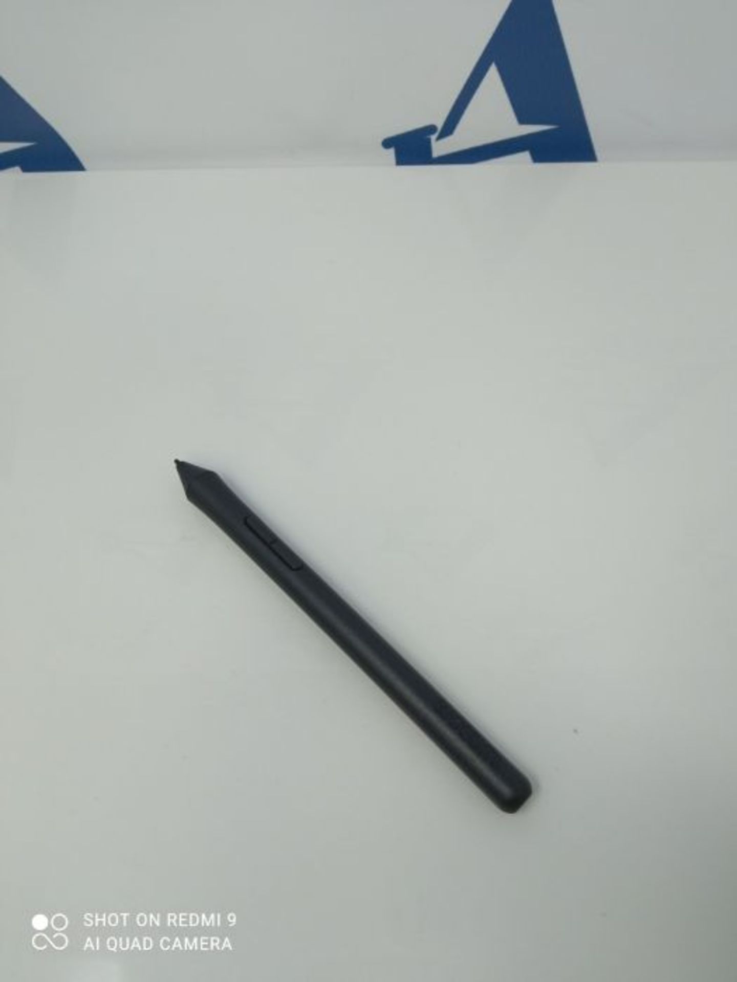 Wacom Pen 2K-LP190K - Stylo Tablette CTL490, CTH490 et CTH690 - Image 2 of 2