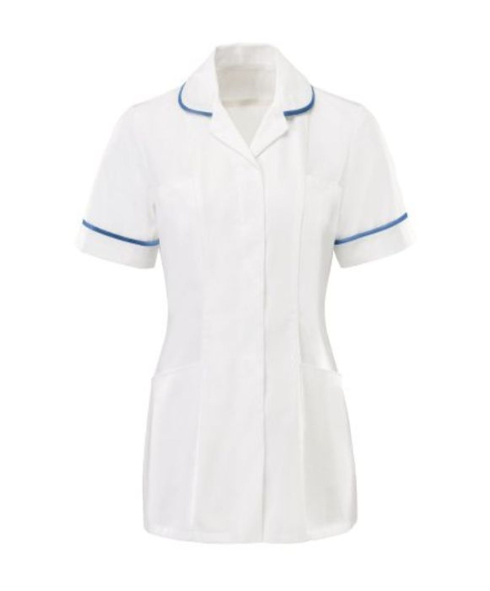 Alexandra Workwear Women's Healthcare Tunic