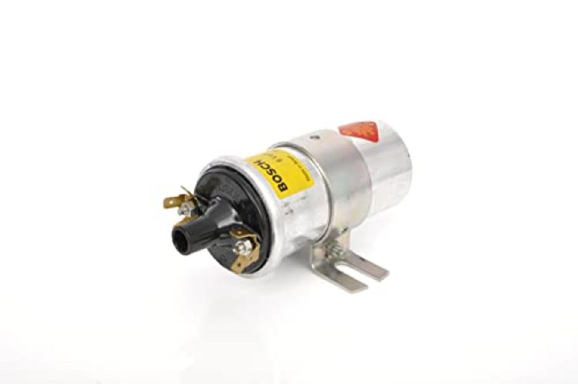 Bosch 0221124001 6V Ignition Coil