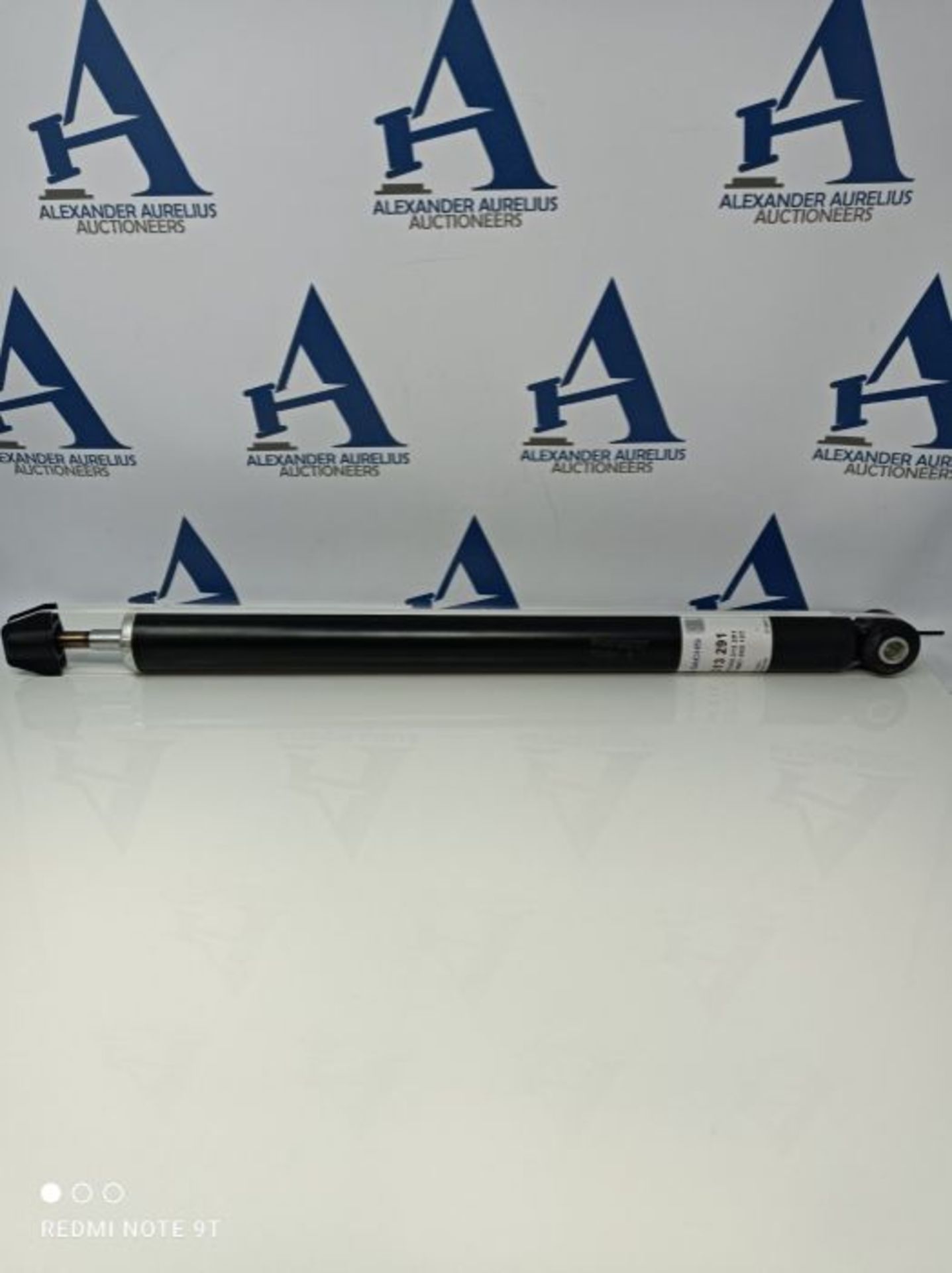 Sachs 313 291 Shock Absorbers - Image 2 of 3