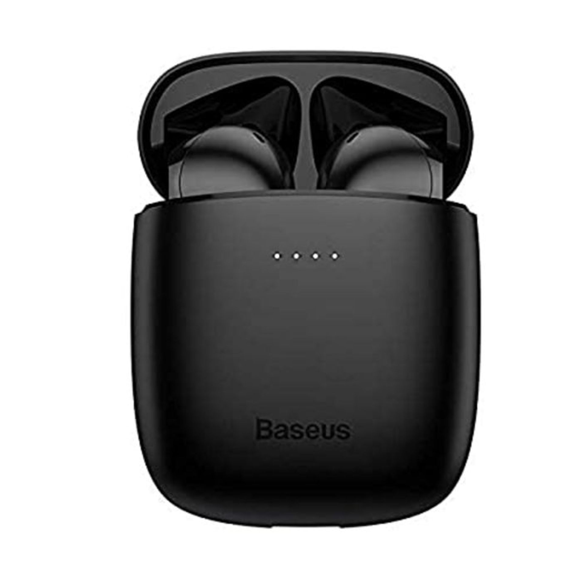 Baseus Encok True Wireless KopfhÃ¶rer W04 (wasserdichte kabellose In-Ear KopfhÃ¶re