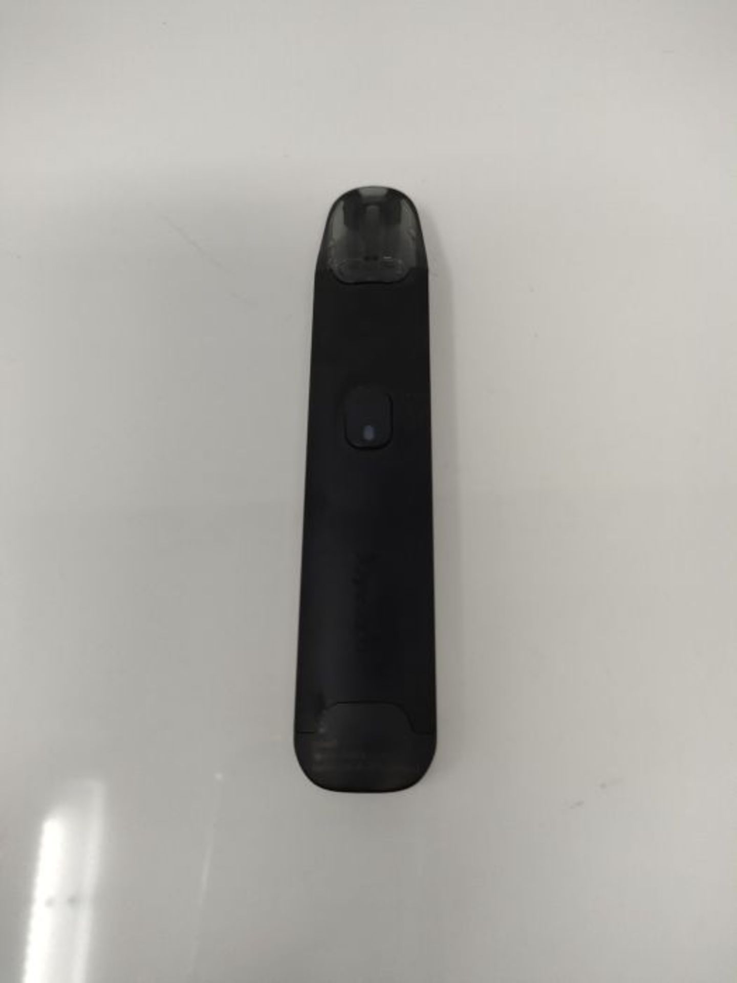 Joyetech Evio C Pod Kit Nicotine Free (Black) - Image 3 of 3