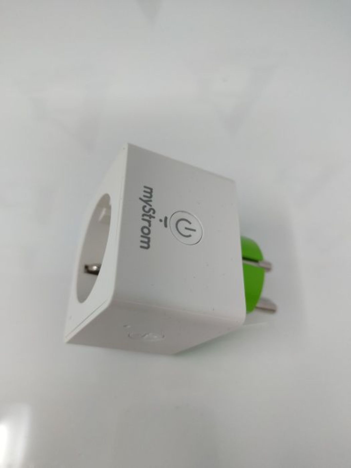 myStrom WiFi Switch - Image 3 of 3