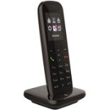 RRP £57.00 Telekom Festnetz-Telefon schnurlos Speedphone 52 mit HD Voice | DECT-Telefon Router Sp
