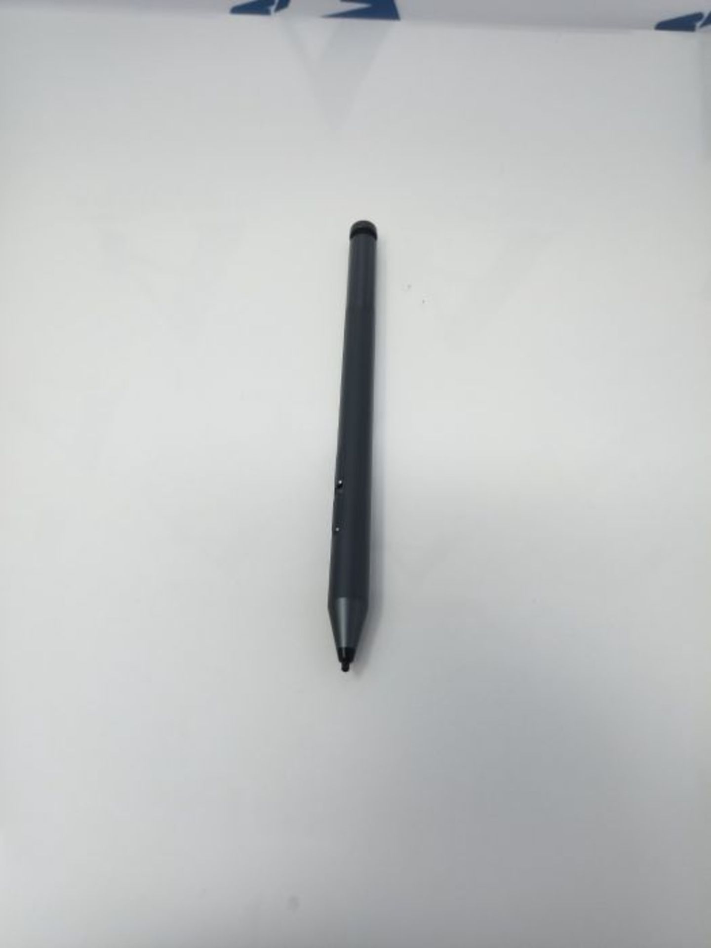RRP £58.00 Lenovo Active Pen 2 (mit Batterie) - Image 3 of 3