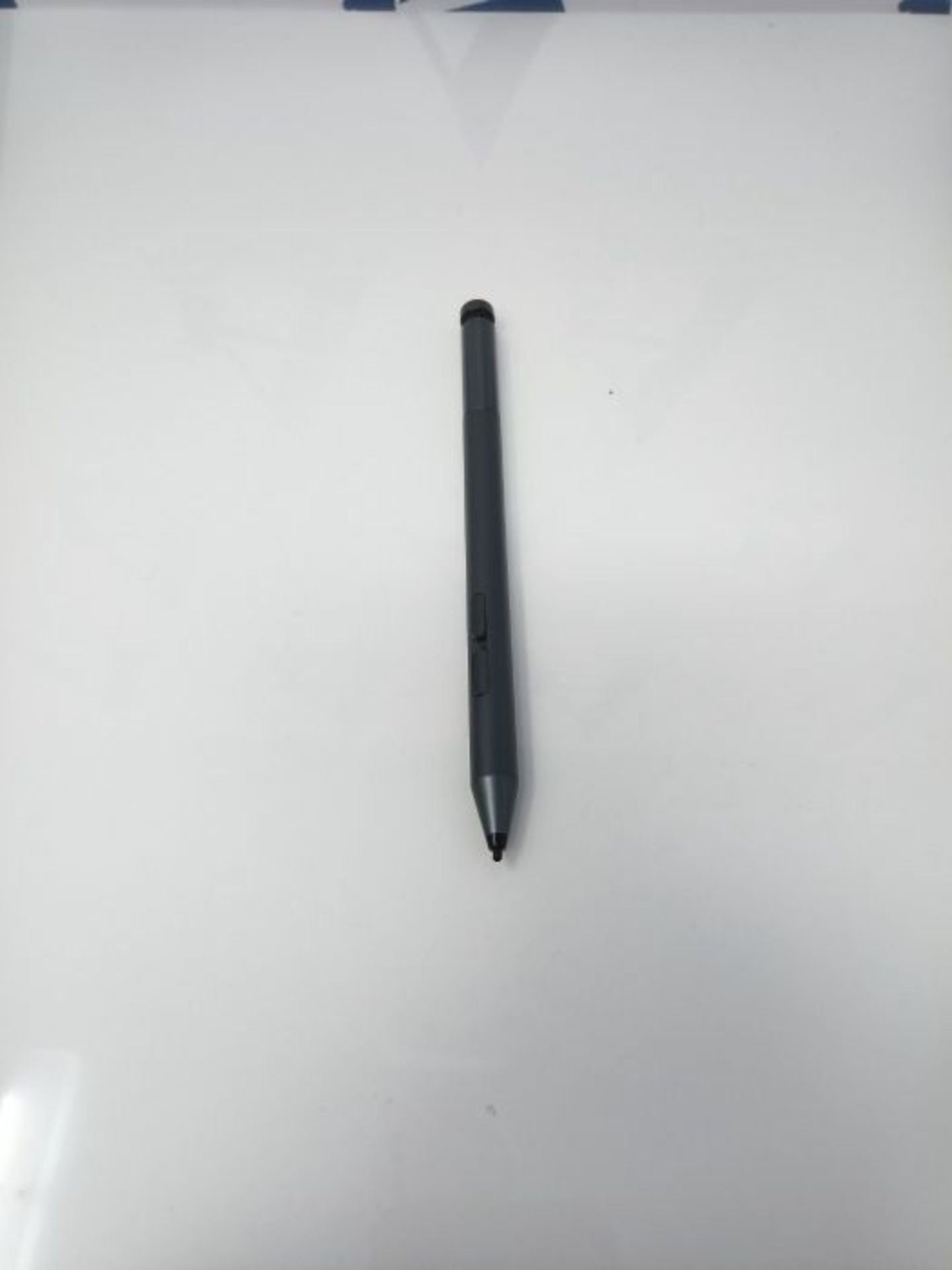 RRP £58.00 Lenovo Active Pen 2 (mit Batterie) - Image 2 of 3