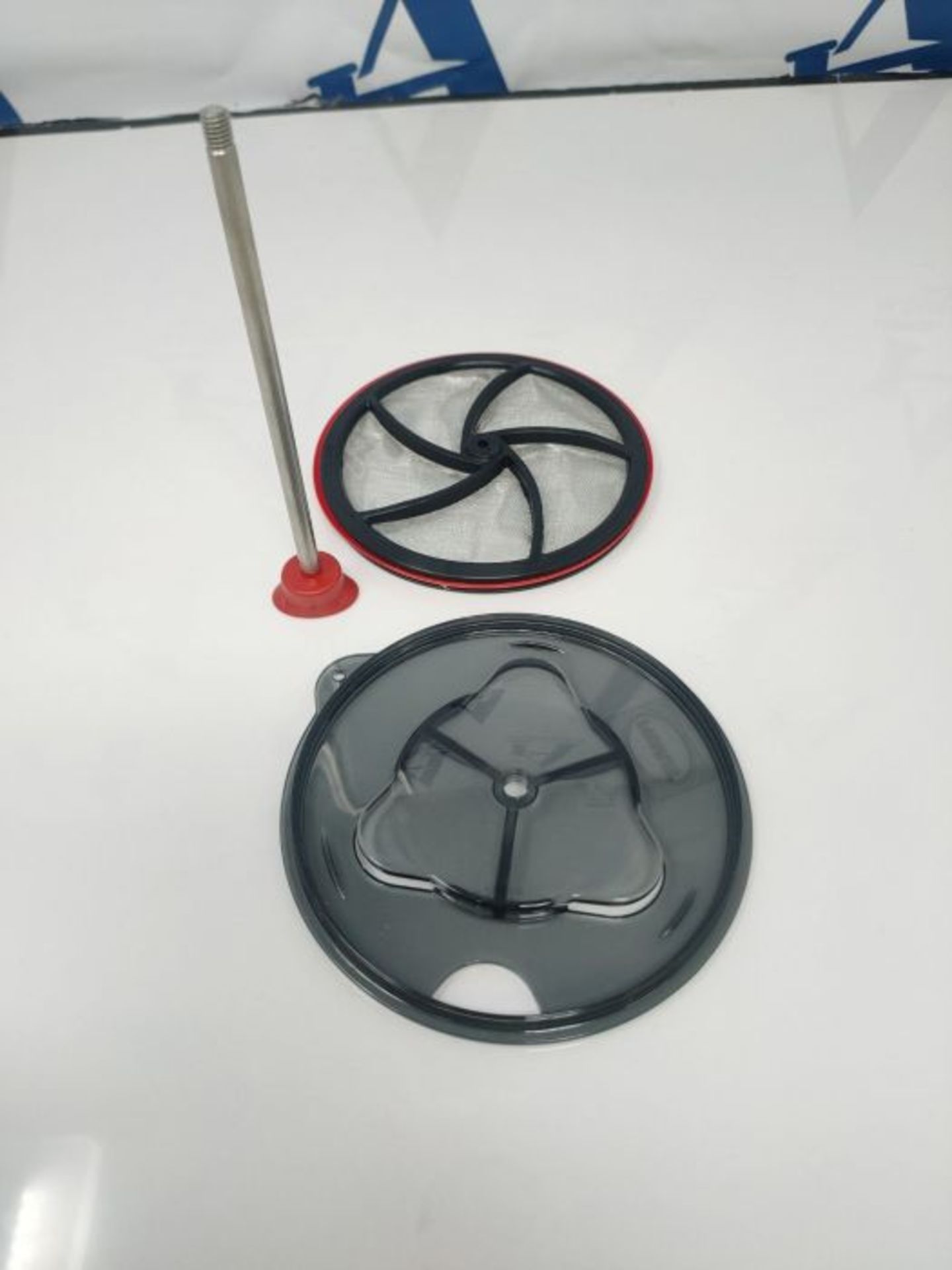 Primus Unisex - Adult Lite+ Cooker Set, Multi-Colour, One Size - Image 3 of 3