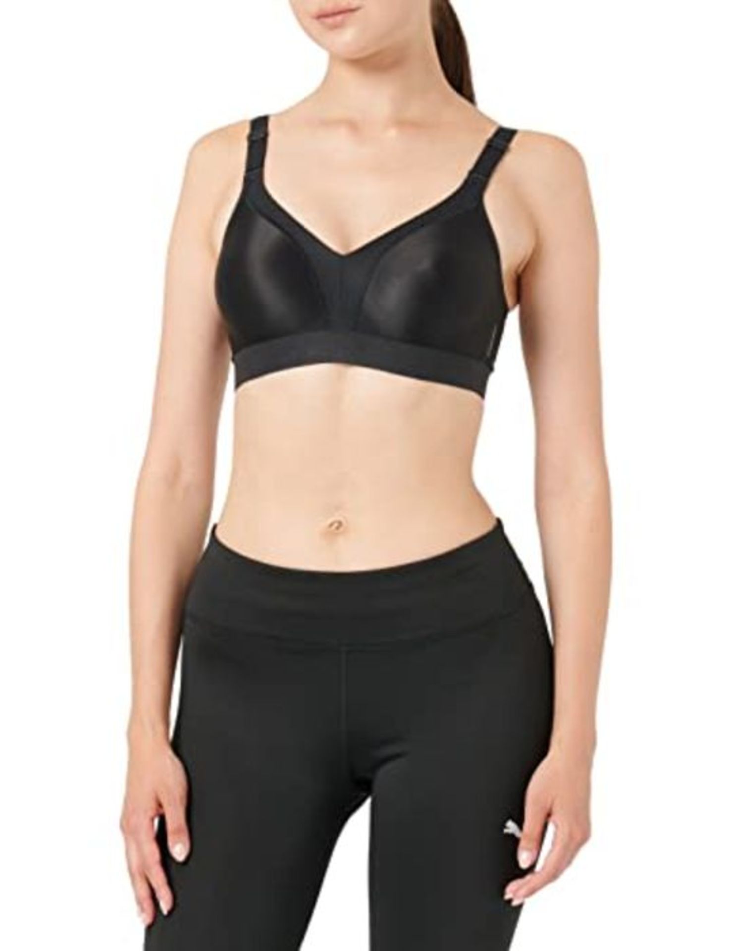 COMBINED RRP £135.00 LOT TO CONTAIN 4 ASSORTED Apparel: Skiny, Triumph, Lovable, Chantelle, - Image 3 of 5