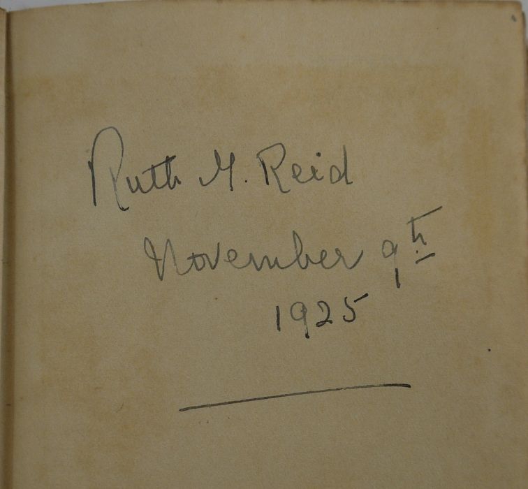 Austen, Jane "Mansfield Park", "Persuasion", "Emma", "Sense and Sensibility", "Pride and Prejudice", - Image 12 of 15