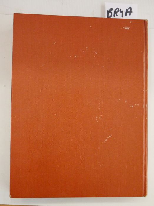 Rackham, Arthur  "Peer Gynt - A Dramatic Poem by Henrick Ibsen", George G Harrap & Co 1936, colour - Image 9 of 19