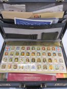 Case of miscellaneous GB 10 metric mint, FDCs many stock sheets of mint QEII decimal stamps, etc (